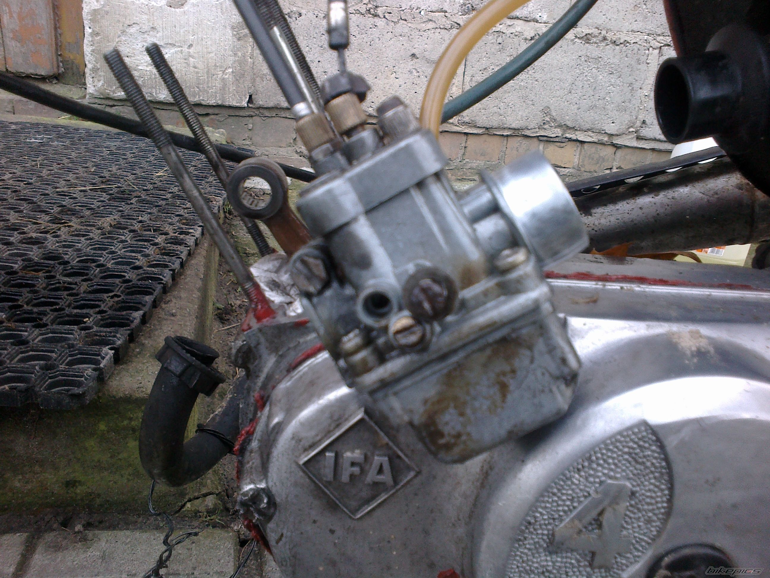 Bike Photo 2475140