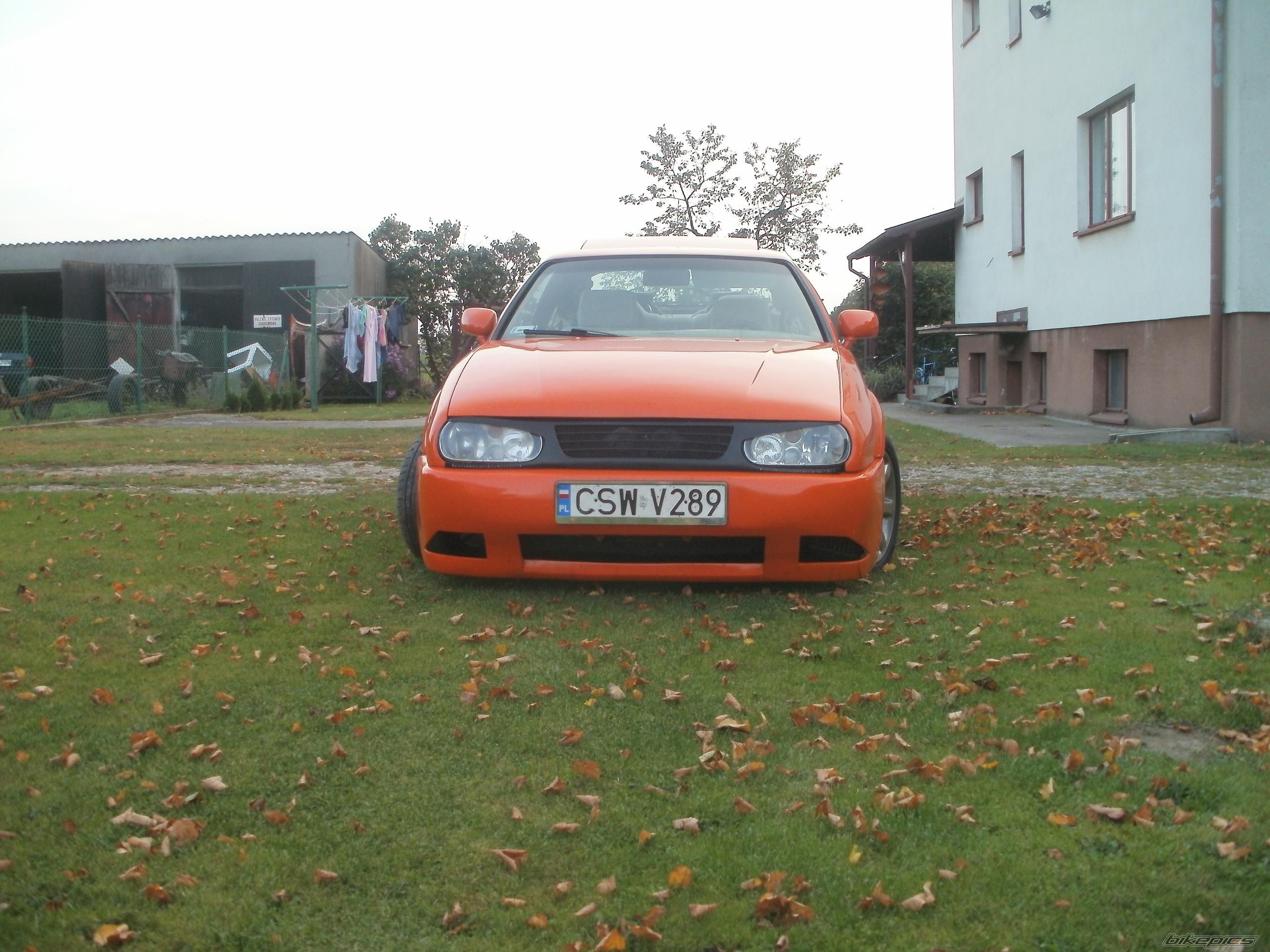 Photo 2475141