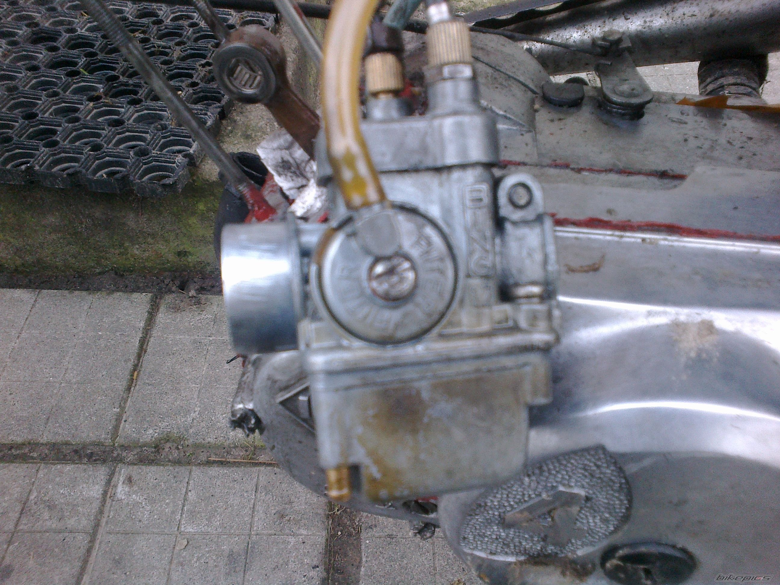 Bike Photo 2475142