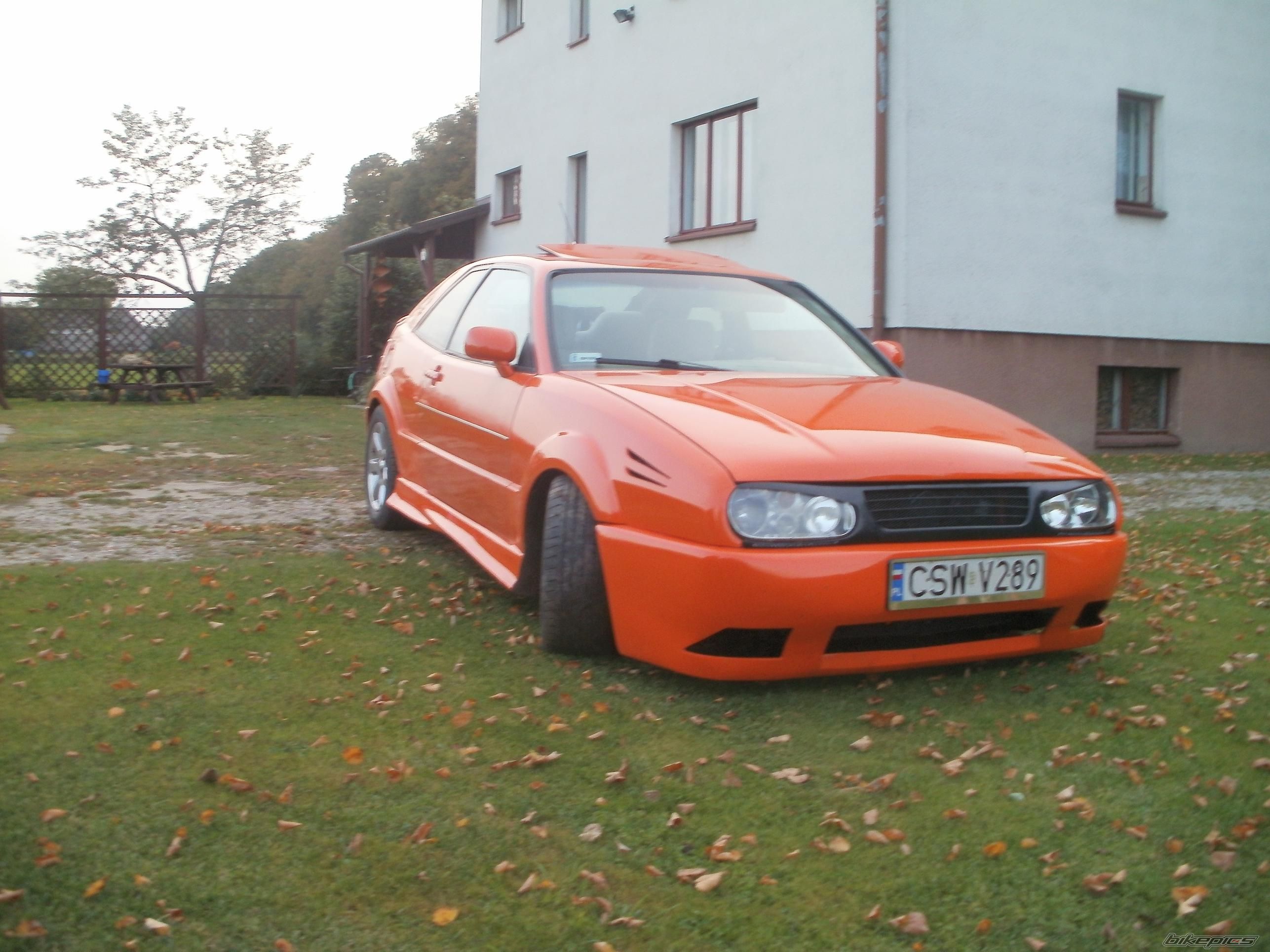 Photo 2475143