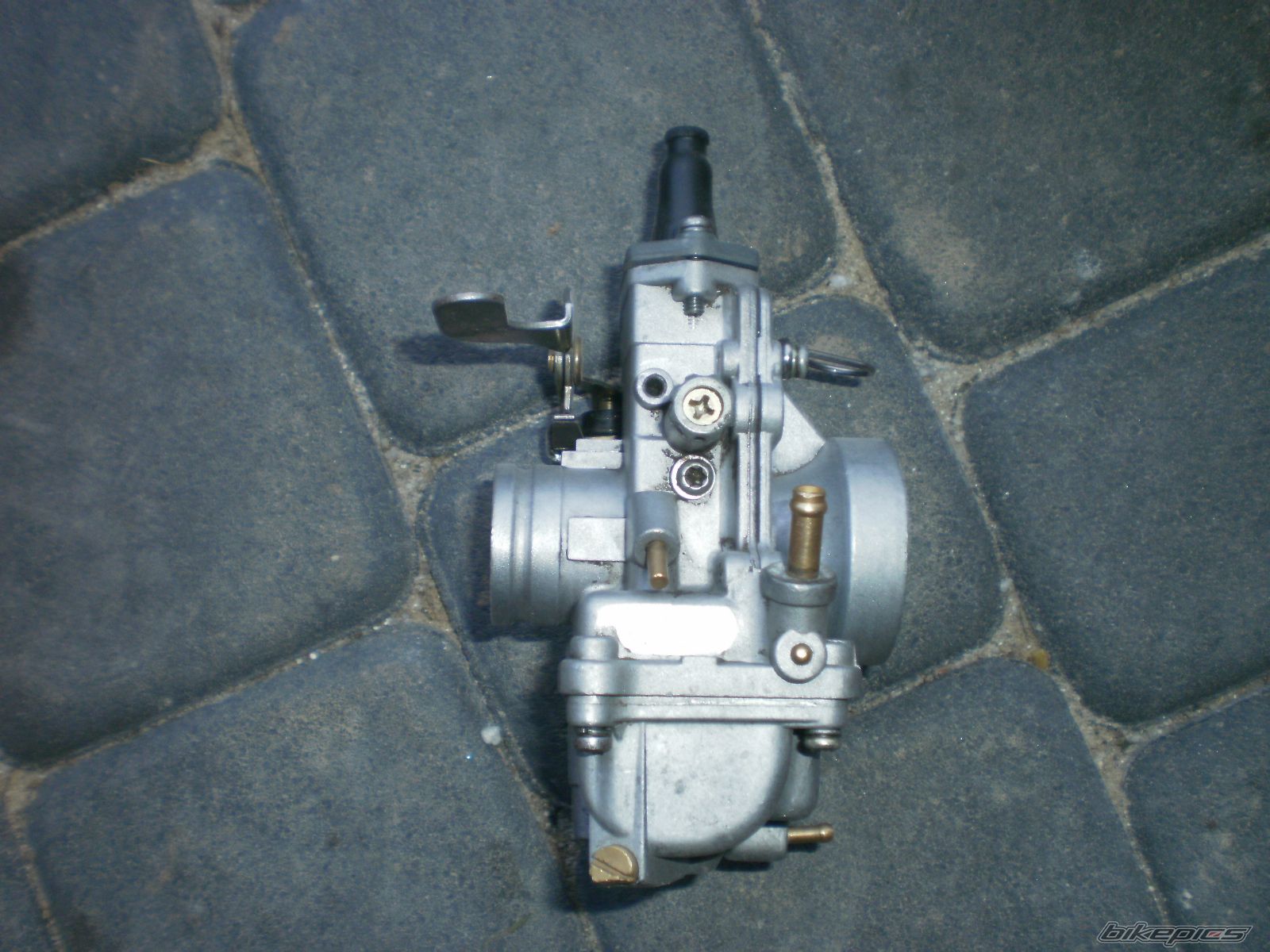 Bike Photo 2475147