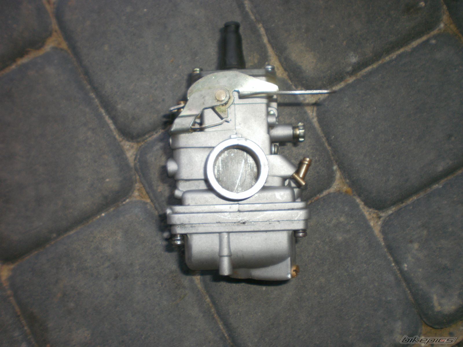 Photo 2475148