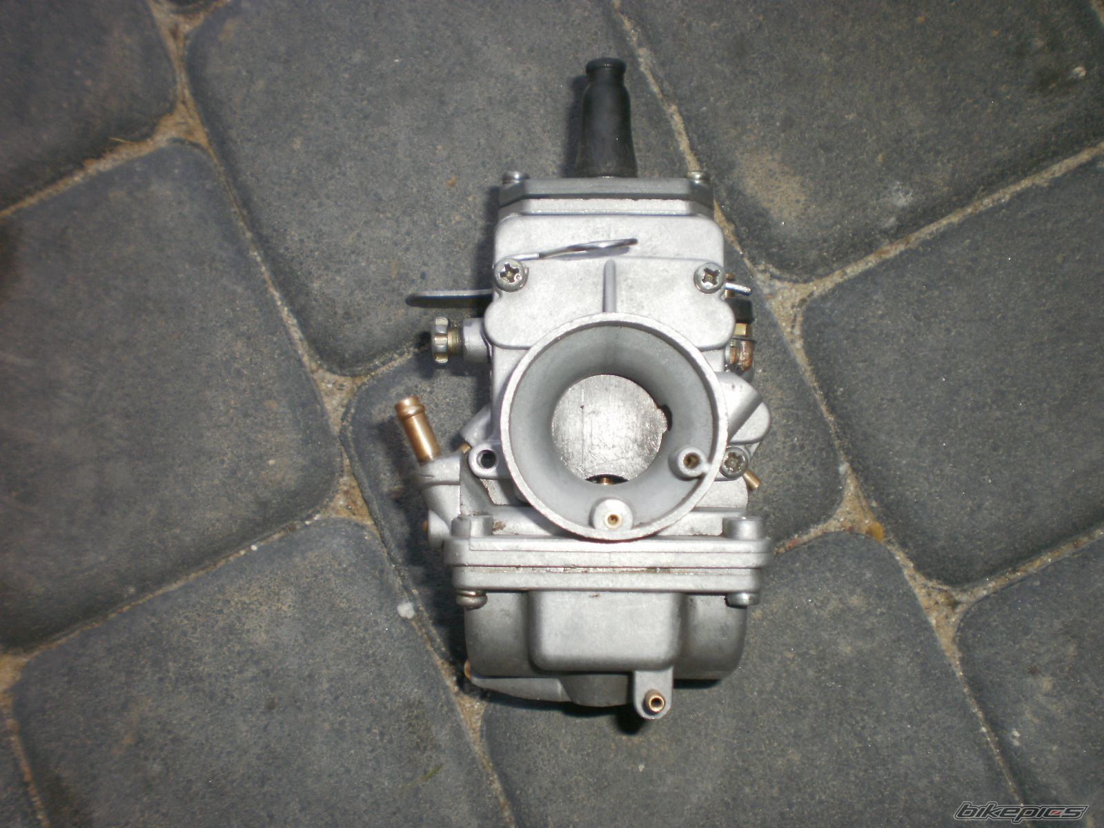 Photo 2475149