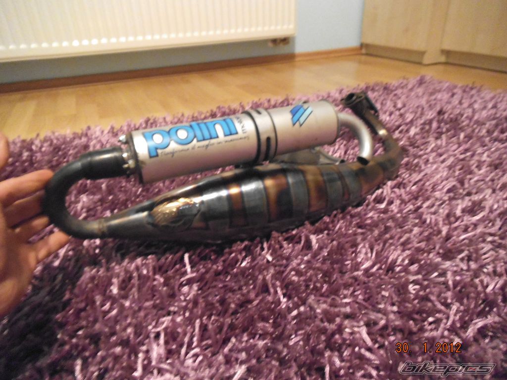 Bike Photo 2475150