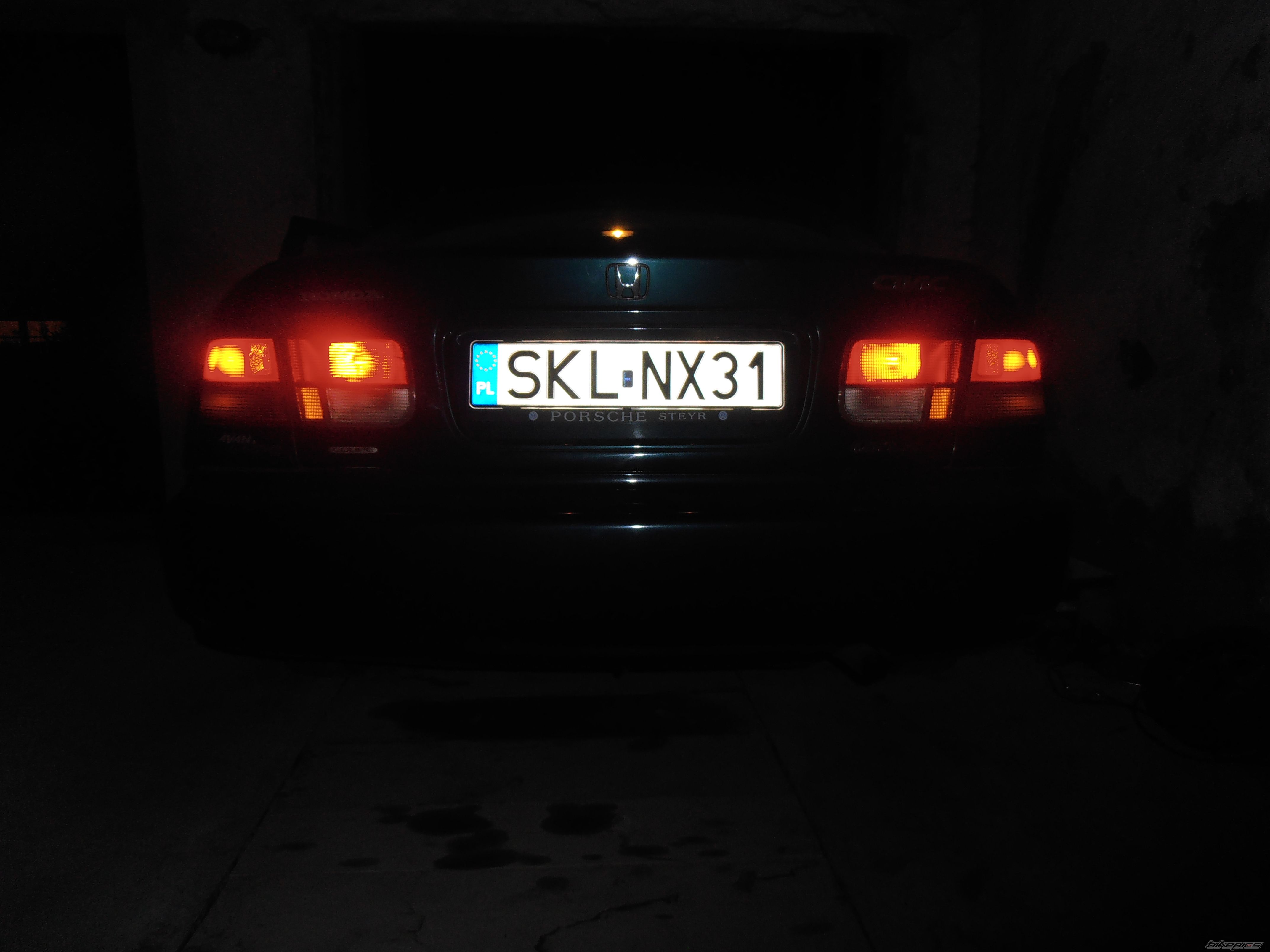 Photo 2475155