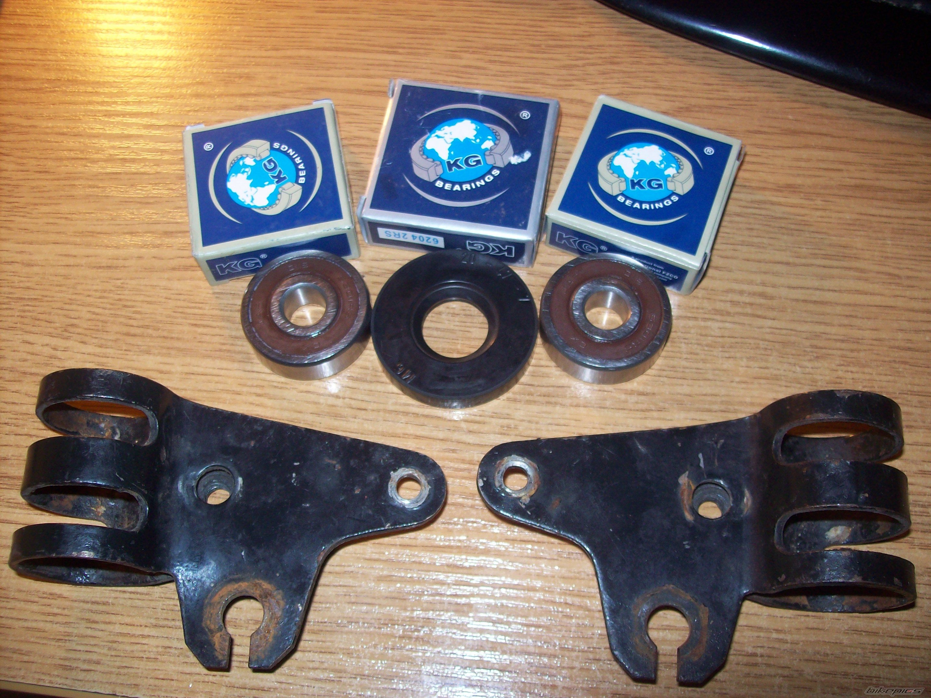 Photo 2475157