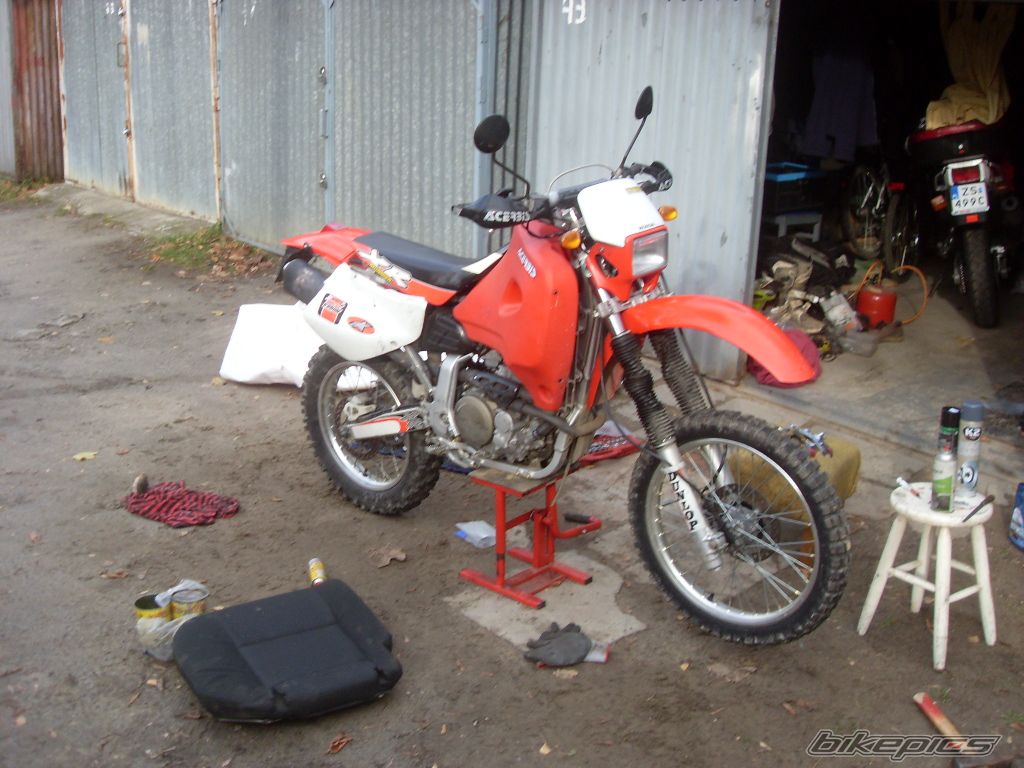 Photo 2475163