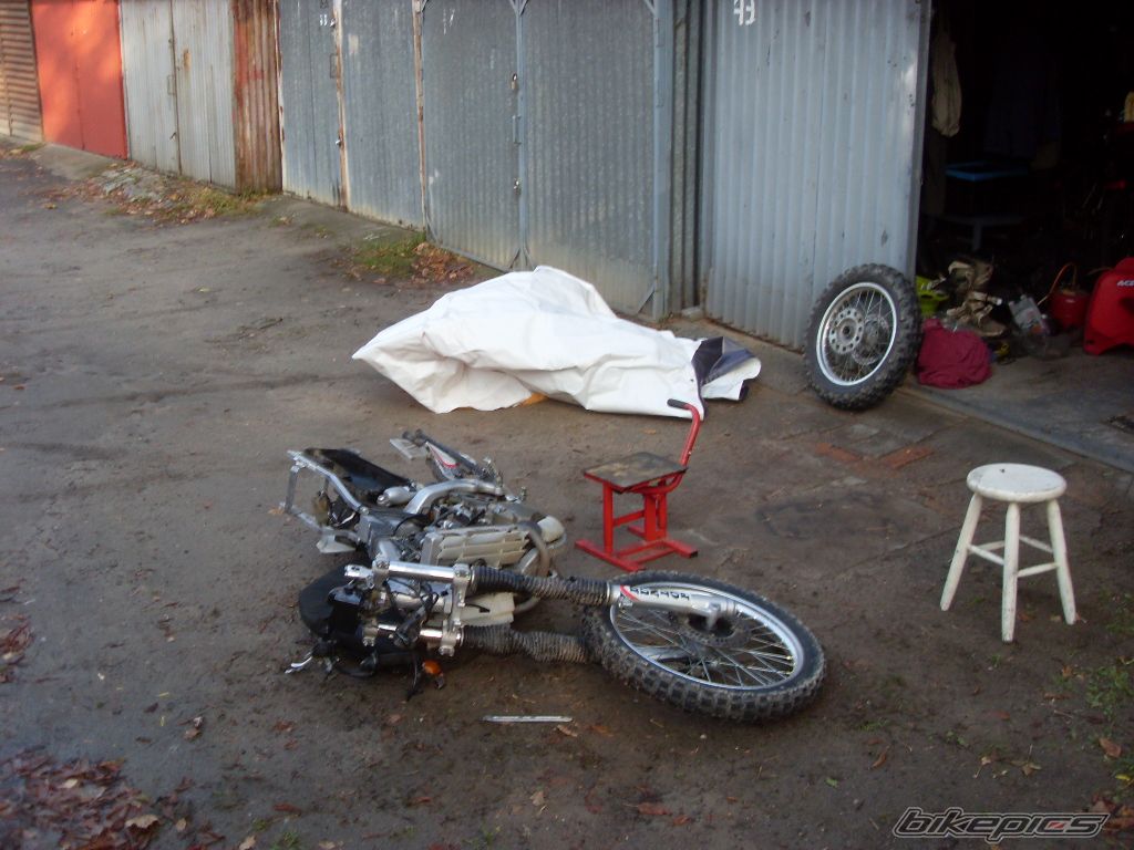 Photo 2475164