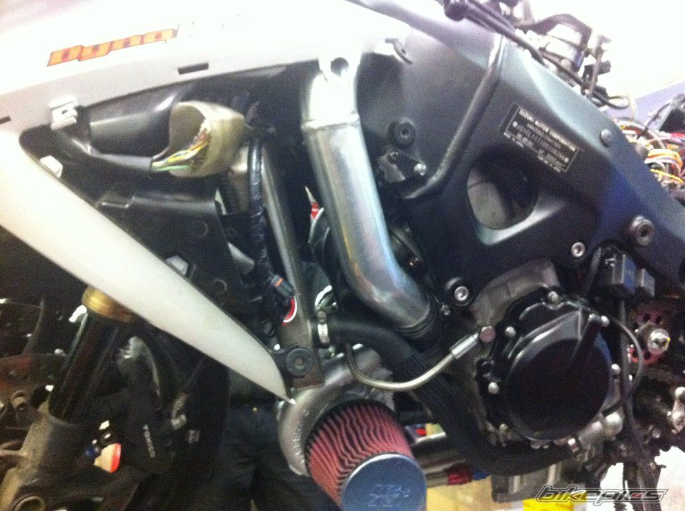 Photo 2475168
