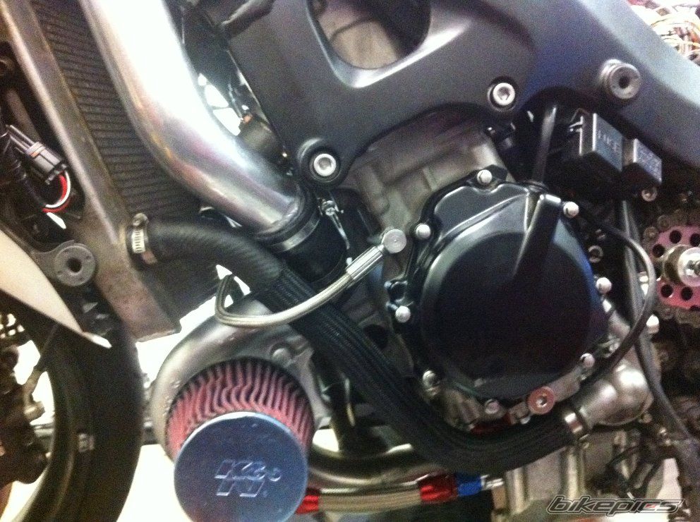 Photo 2475169