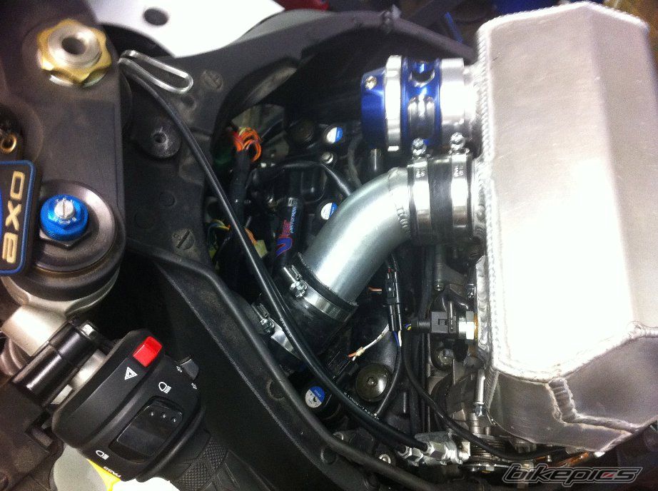 Photo 2475170
