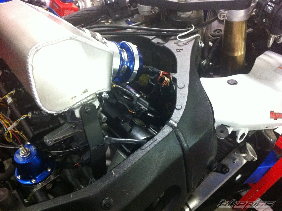 Photo 2475171