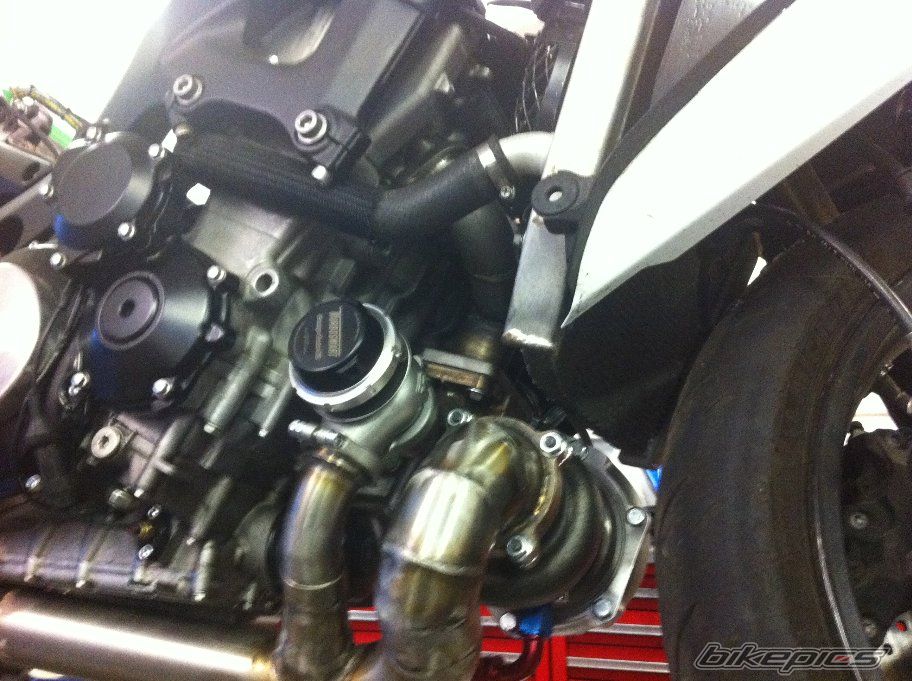 Photo 2475172