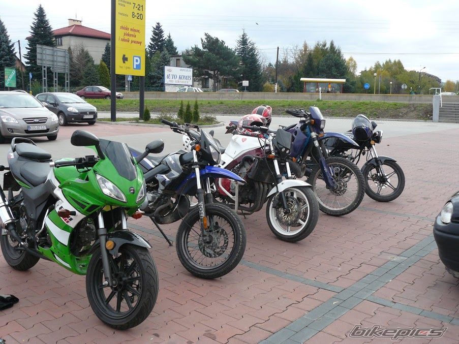 Photo 2475174