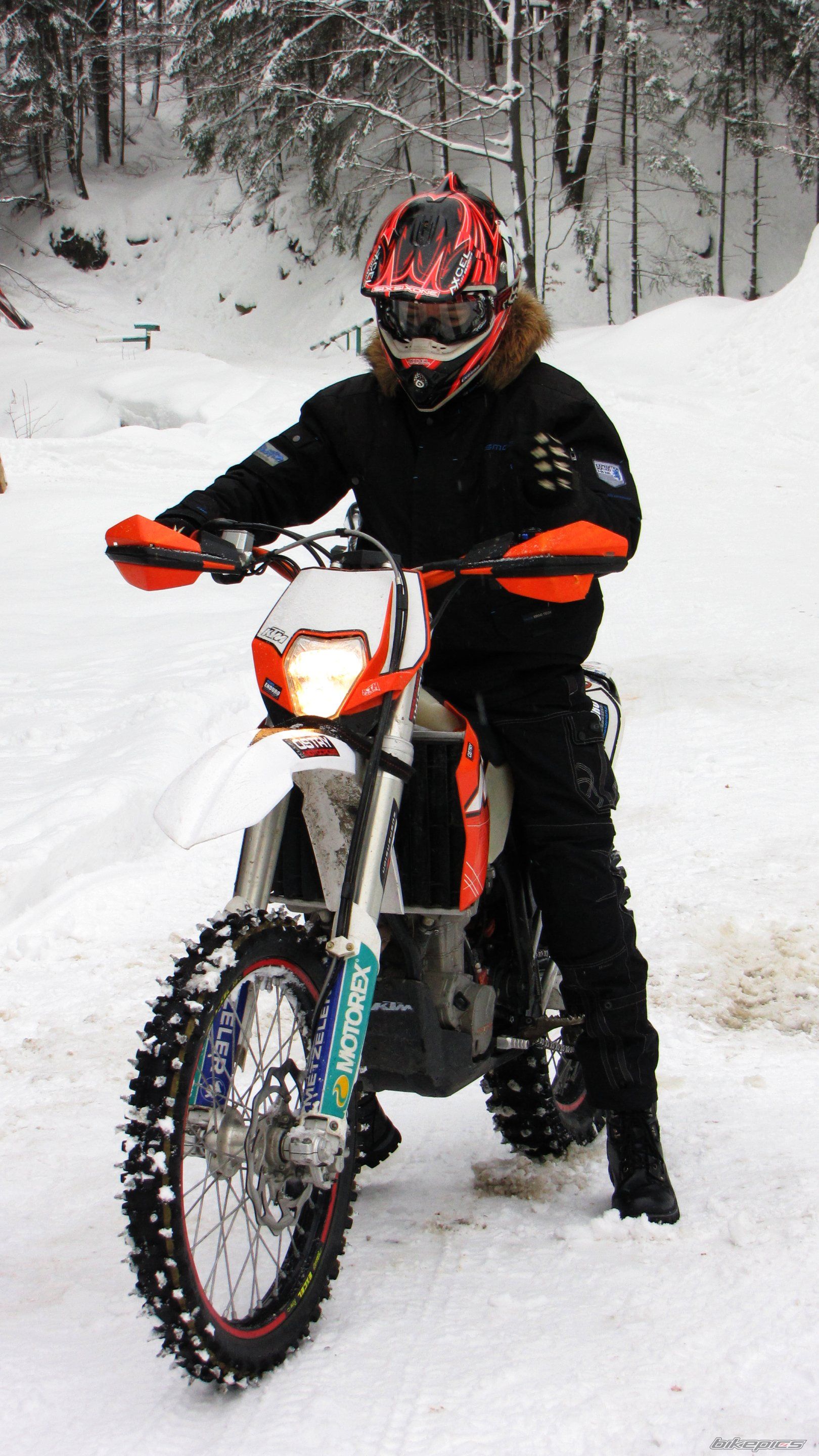 Bike Photo 2475175