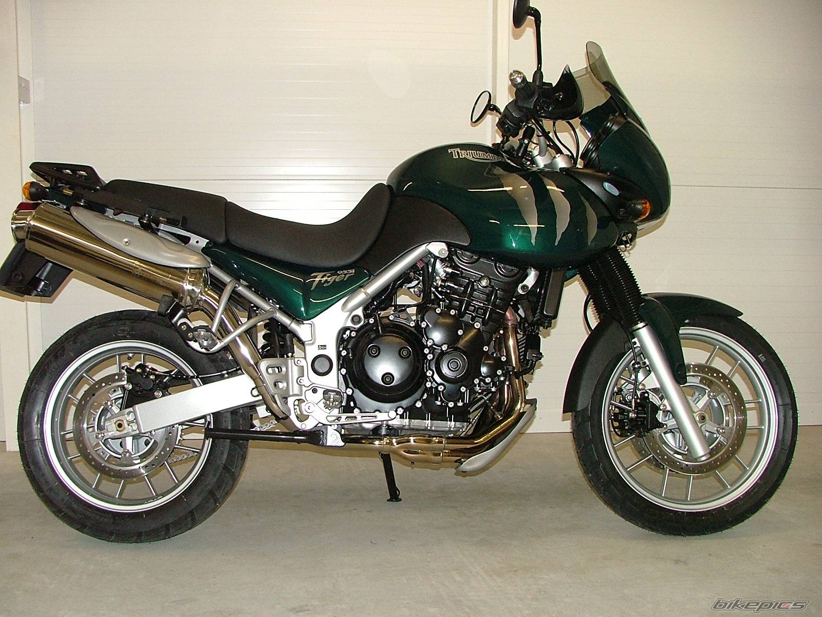 Bike Photo 247518