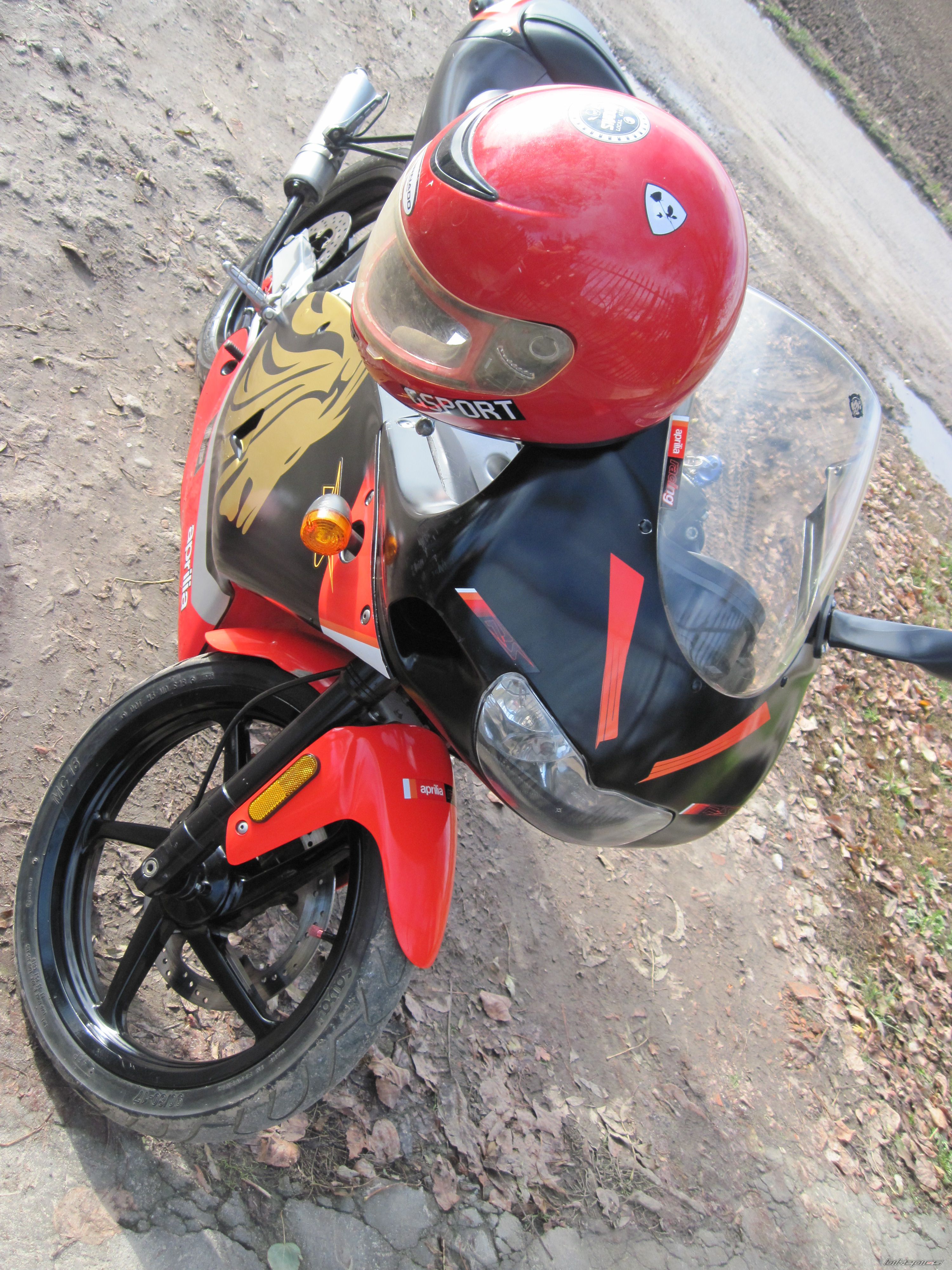 Photo 2475184