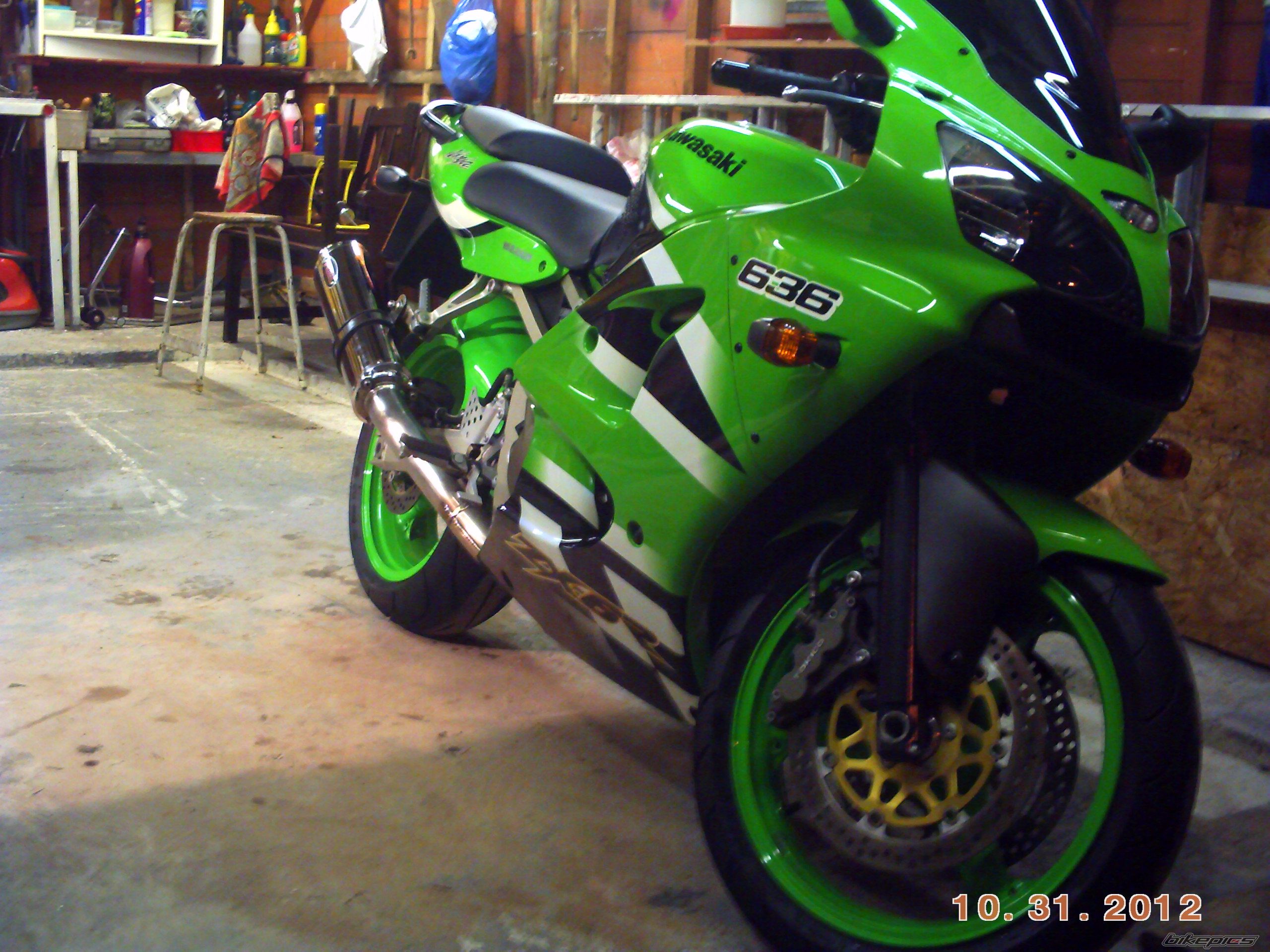 Photo 2475189
