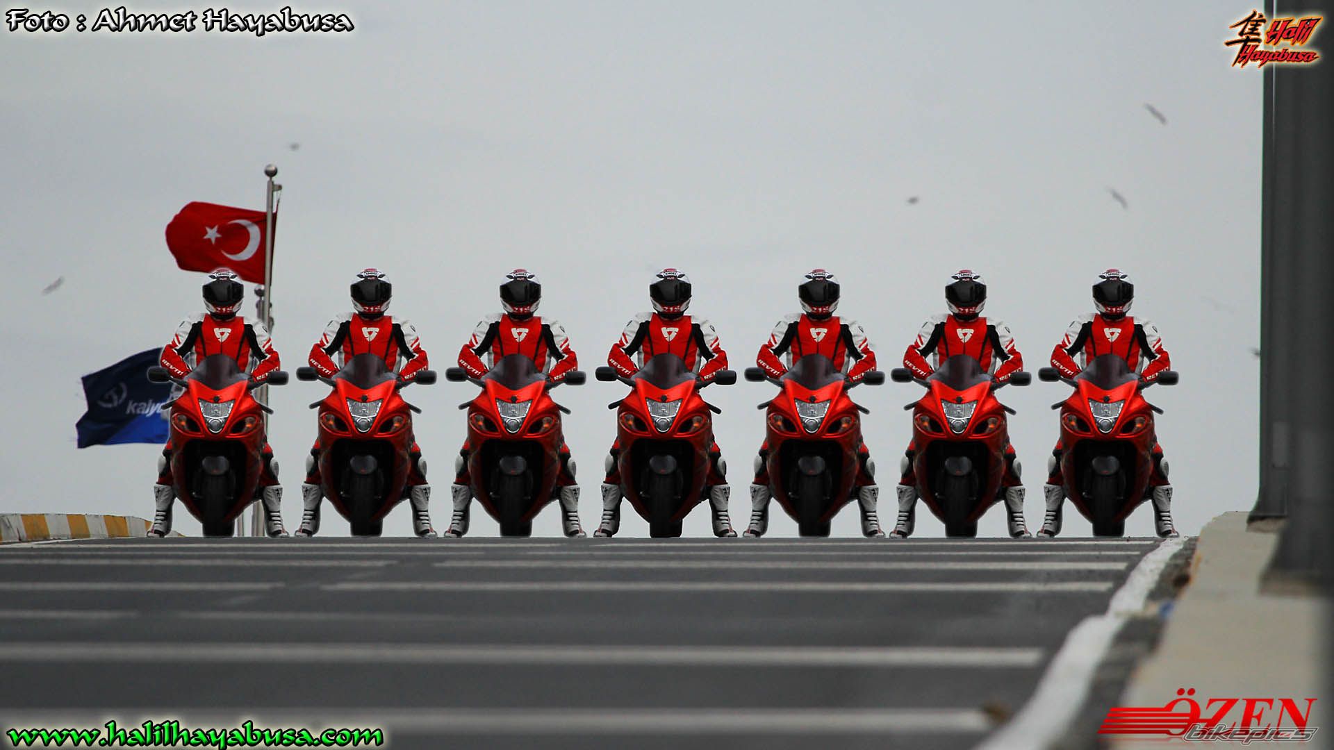 Photo 2475192