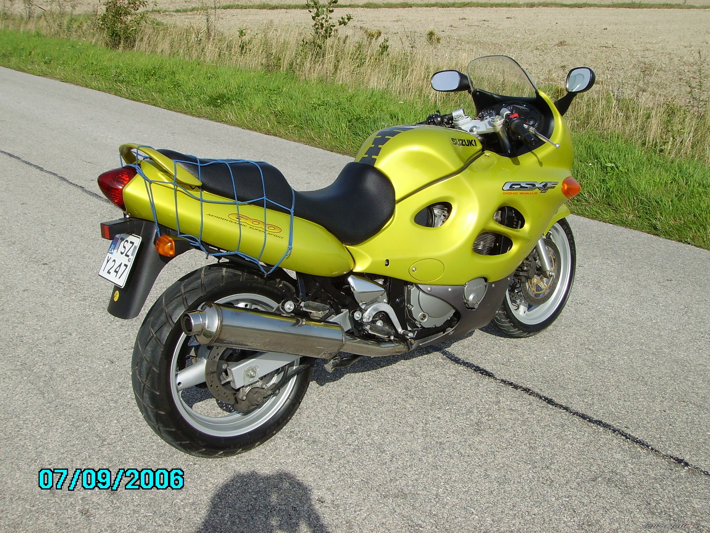 Photo 2475194
