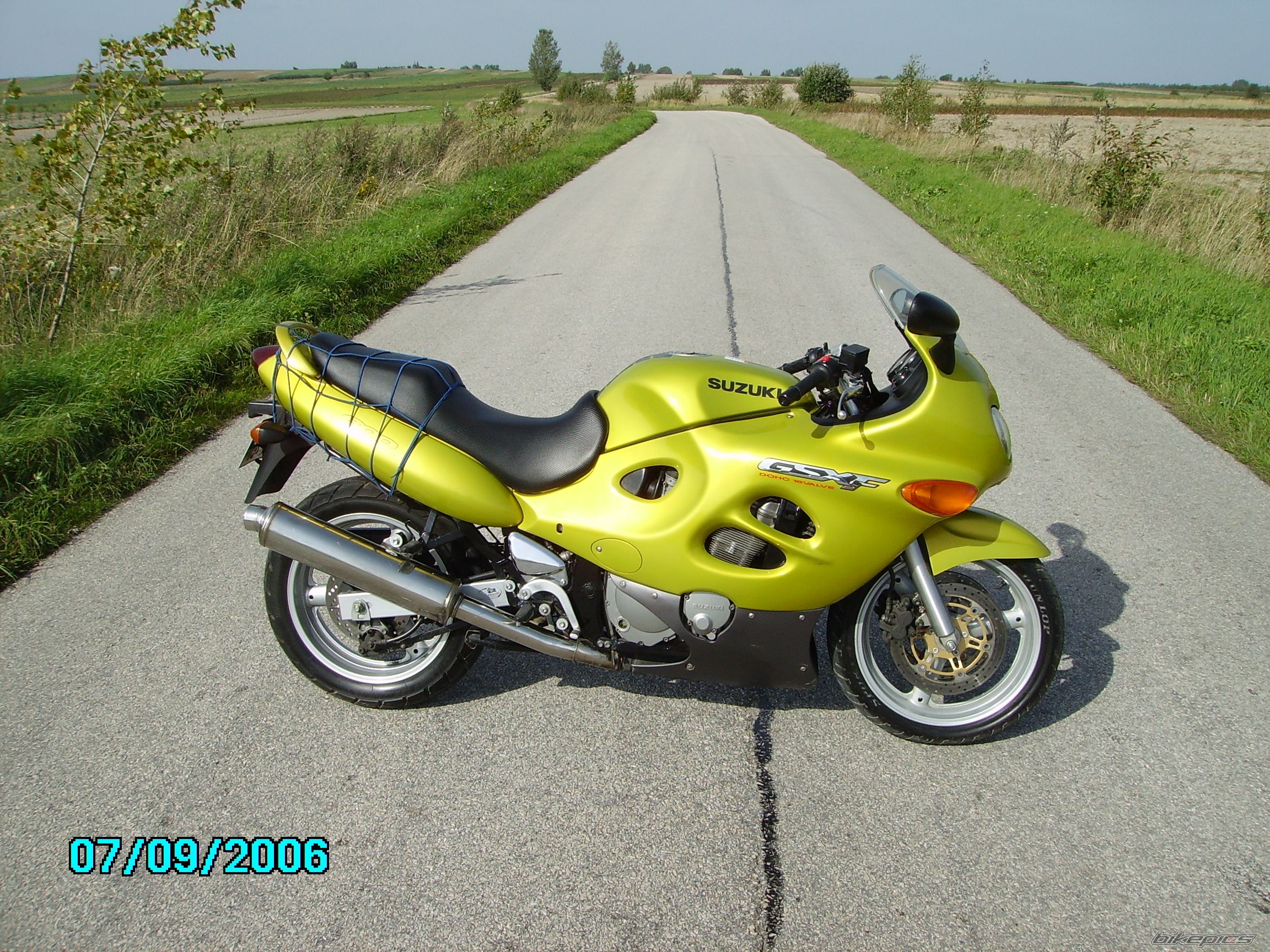 Photo 2475197