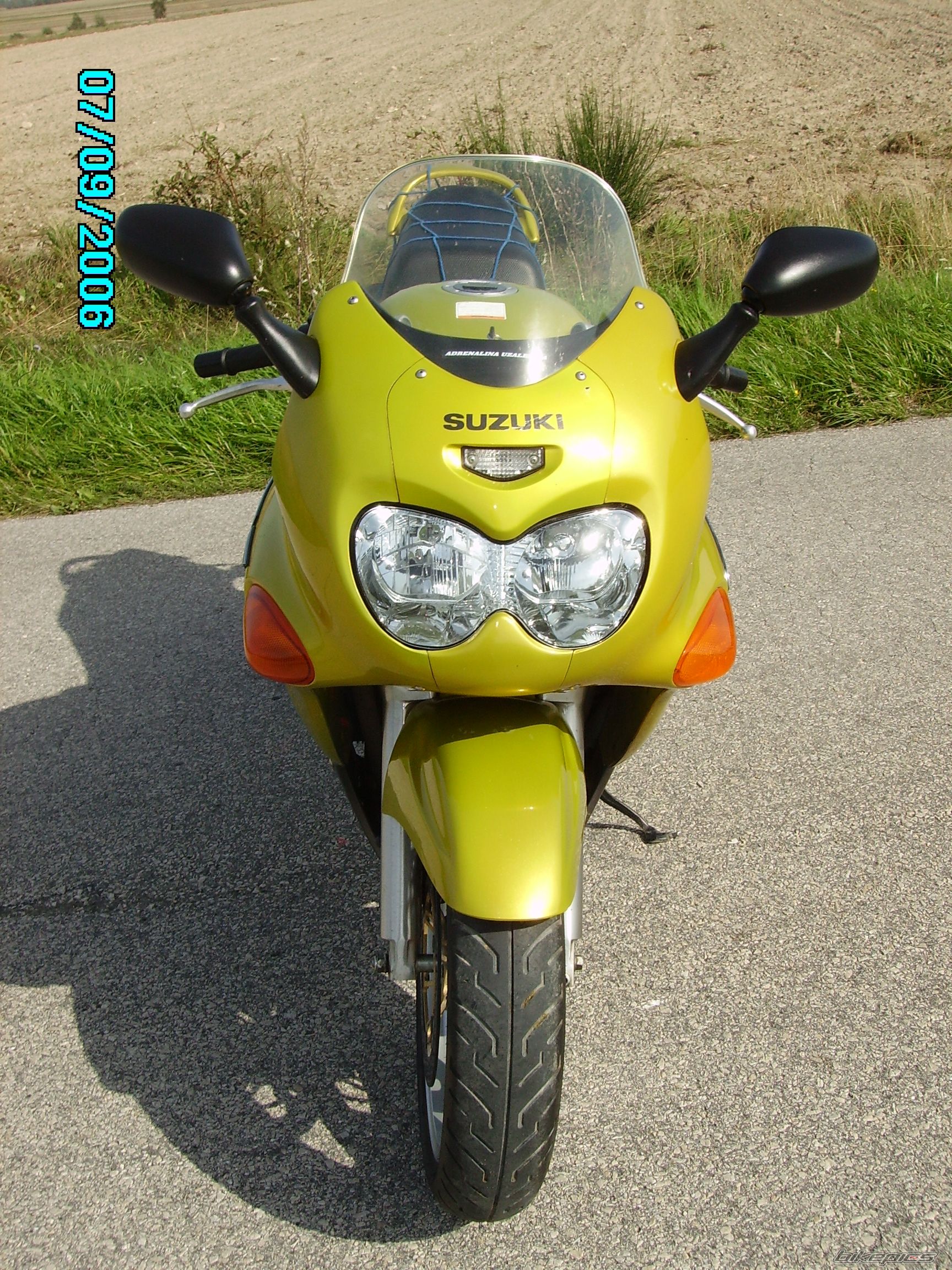 Photo 2475199