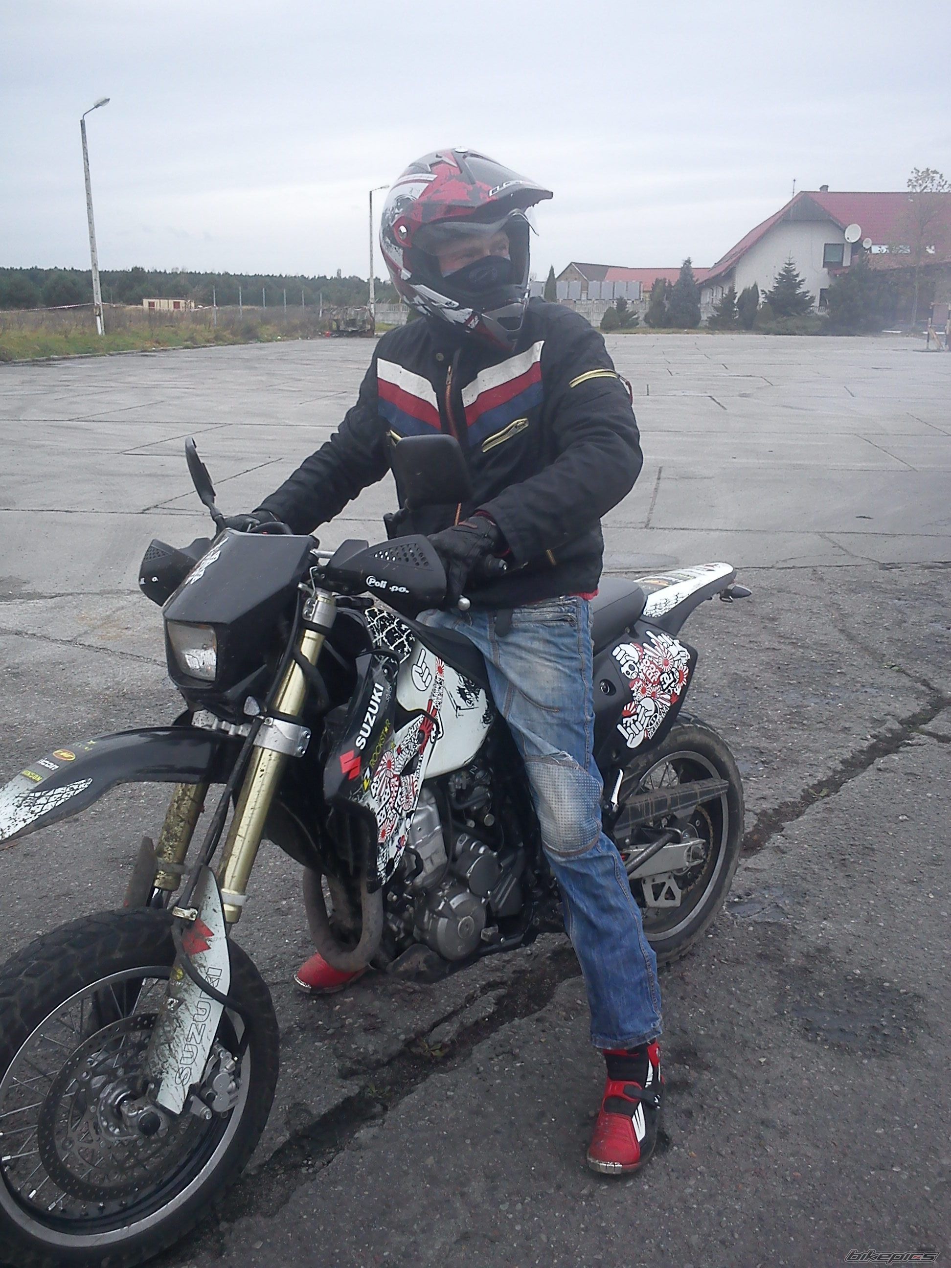Photo 2475201