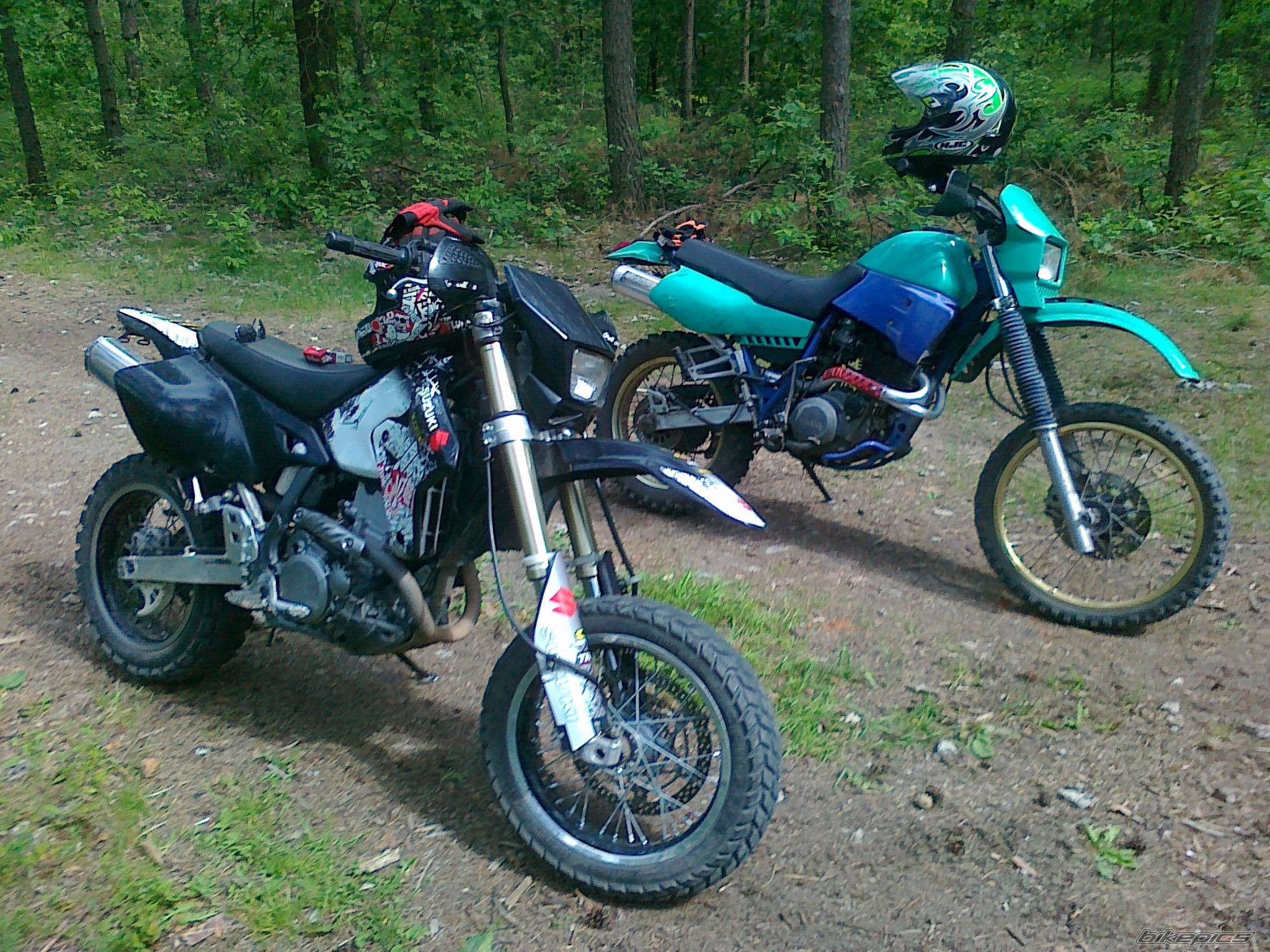 Photo 2475205