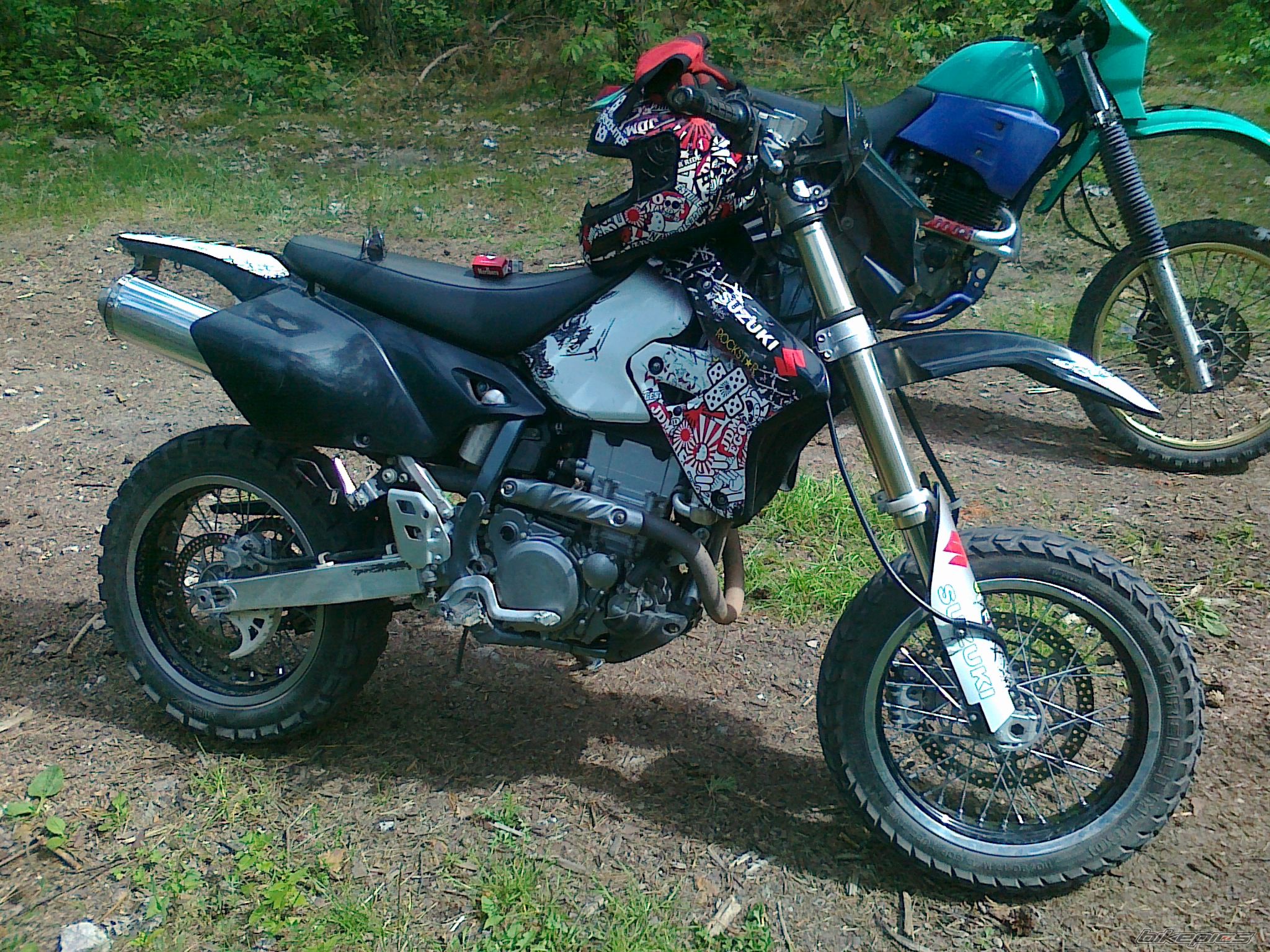 Bike Photo 2475206