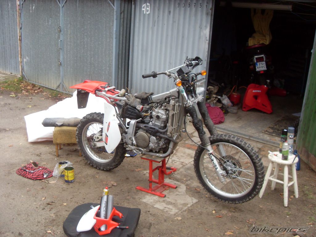 Photo 2475207