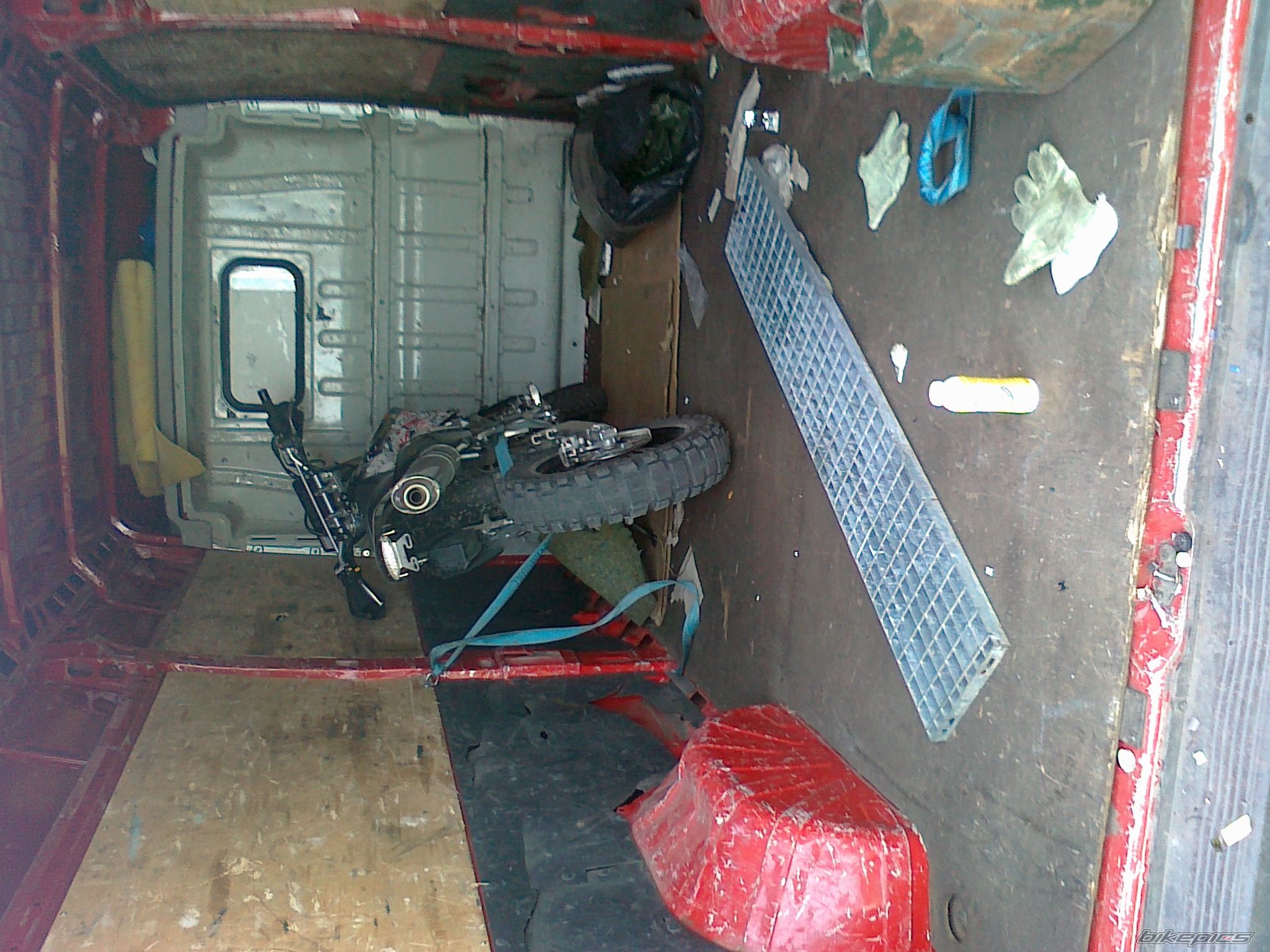 Photo 2475208