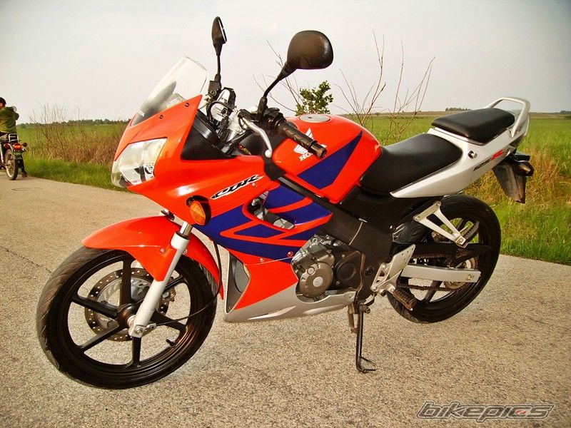 Photo 2475209
