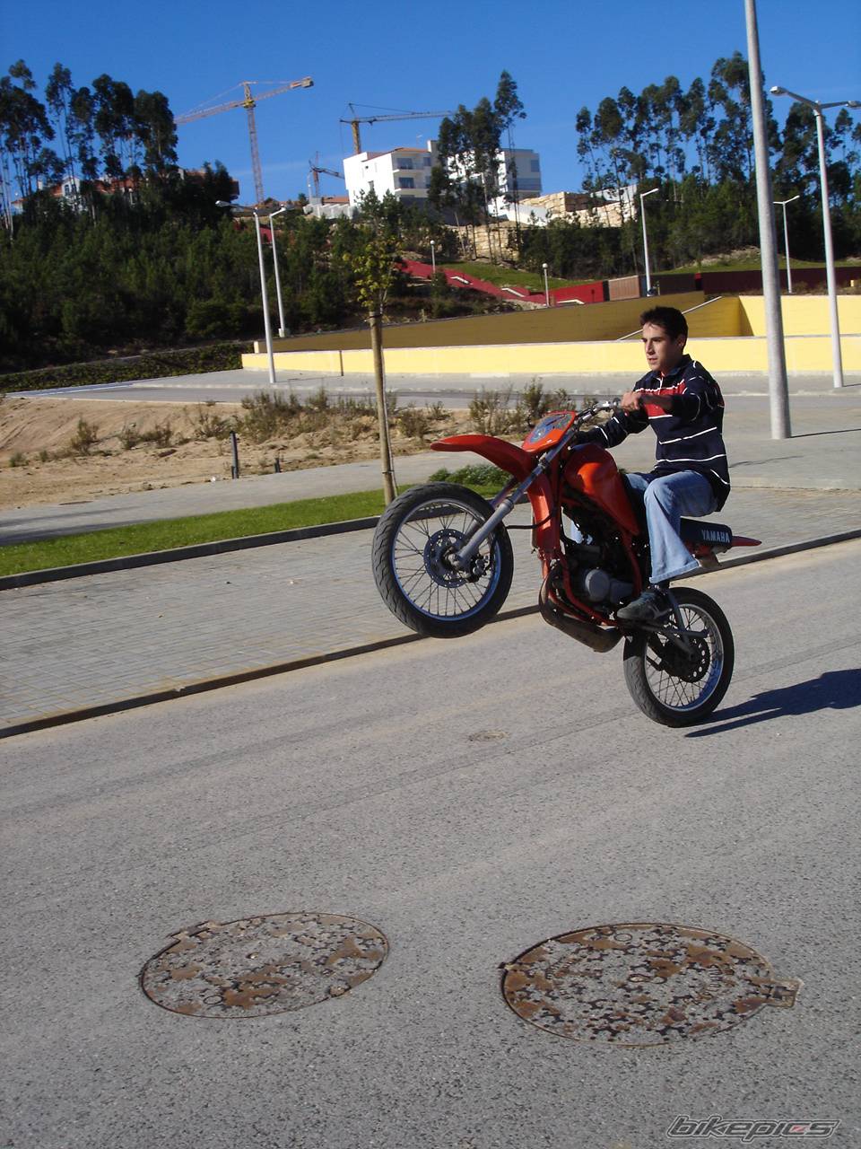 Bike Photo 247521