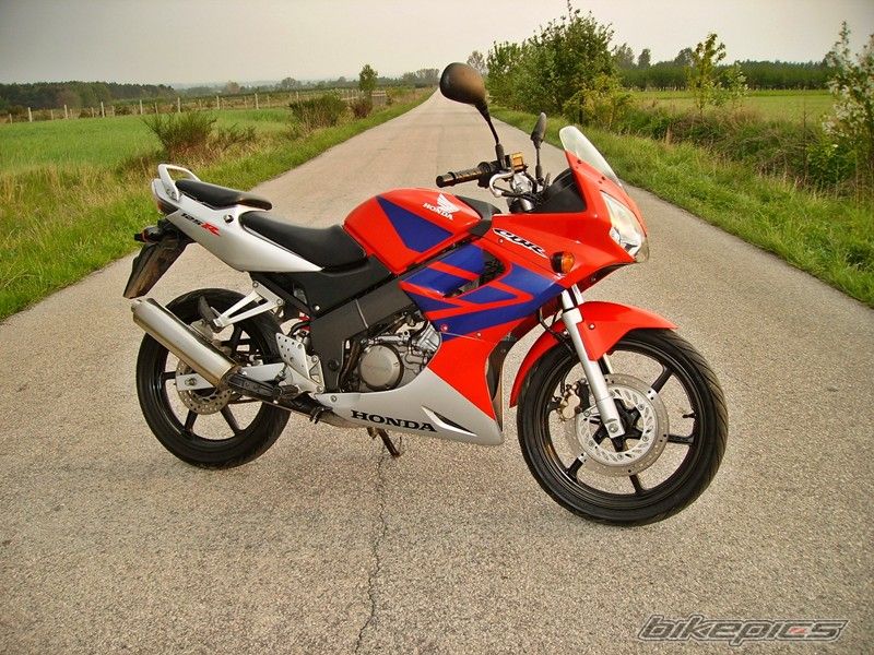 Photo 2475211