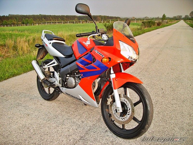 Photo 2475212