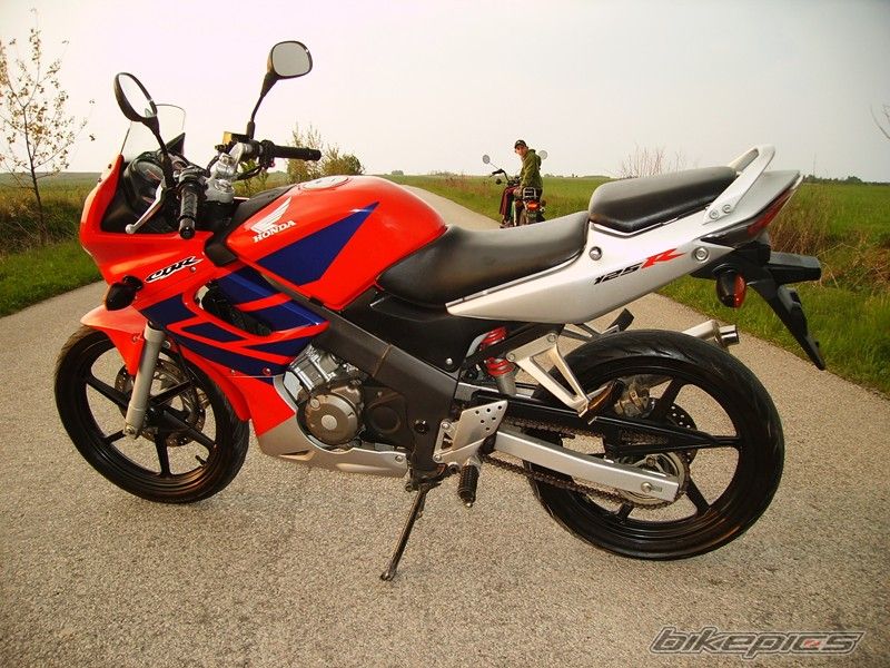 Photo 2475214