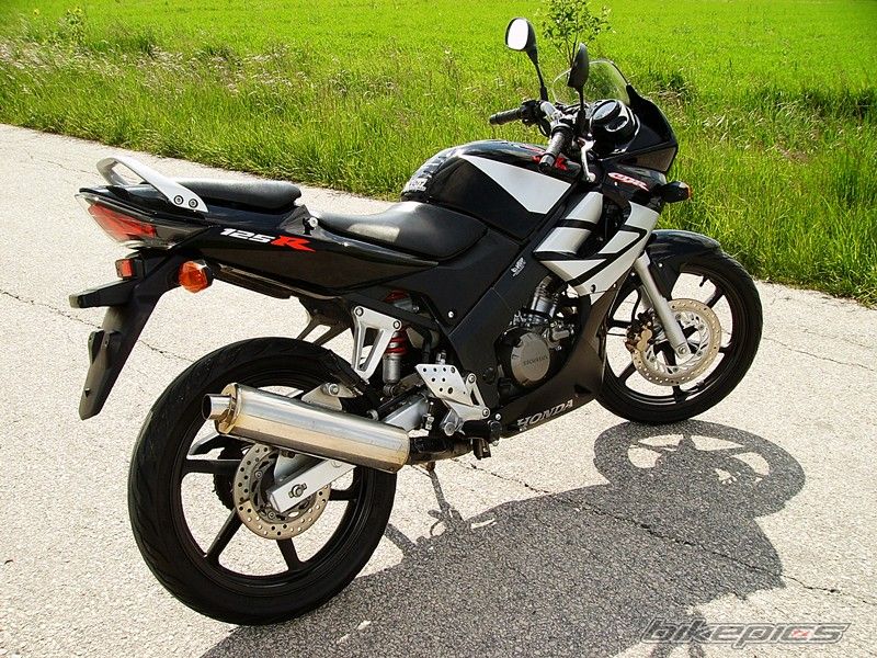 Photo 2475219