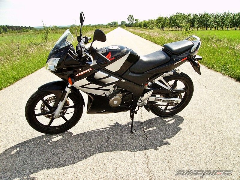 Photo 2475220