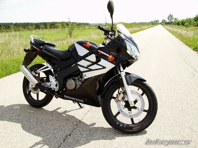 Photo 2475222