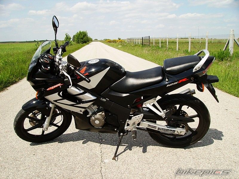 Photo 2475224