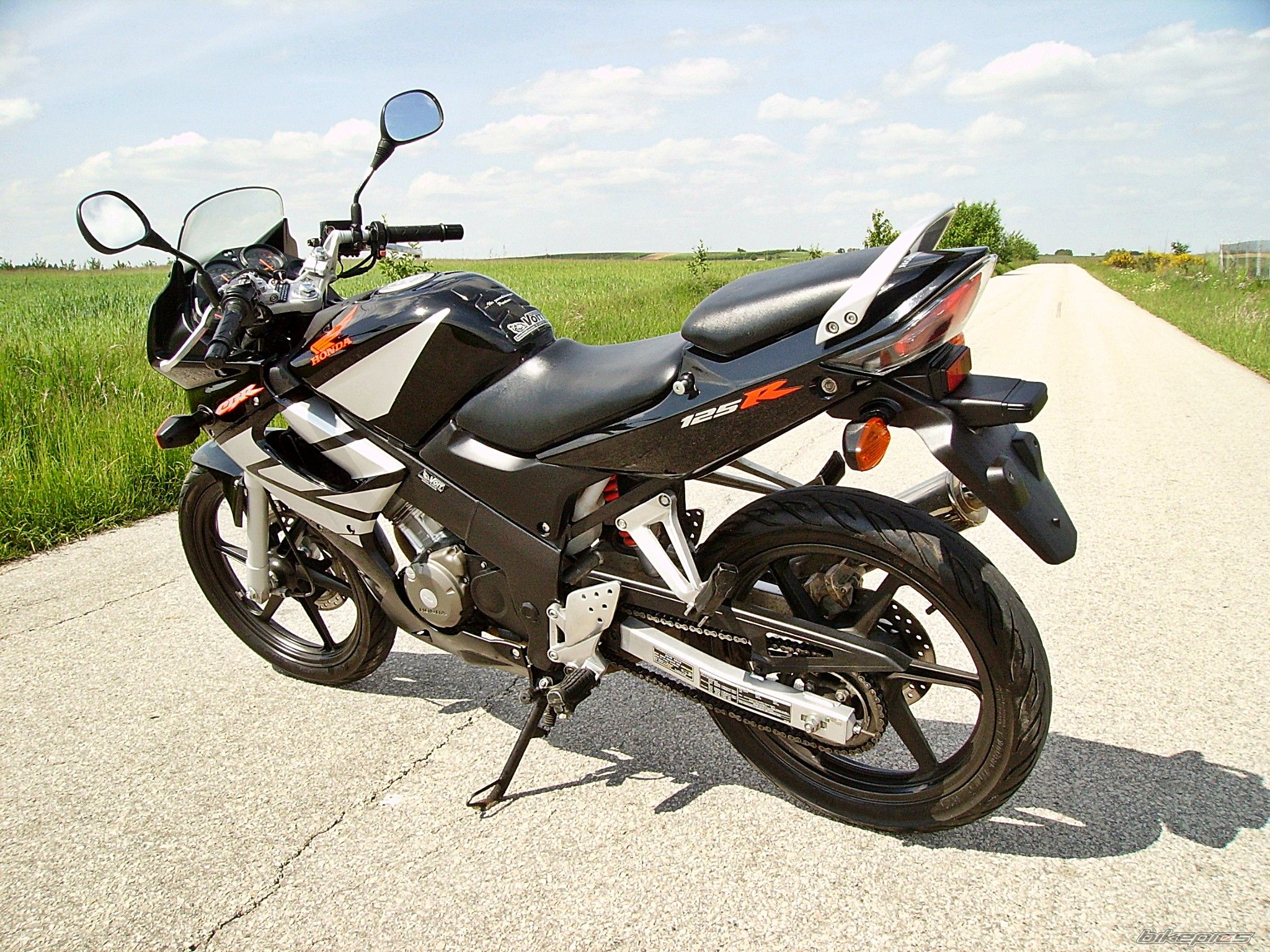 Photo 2475225