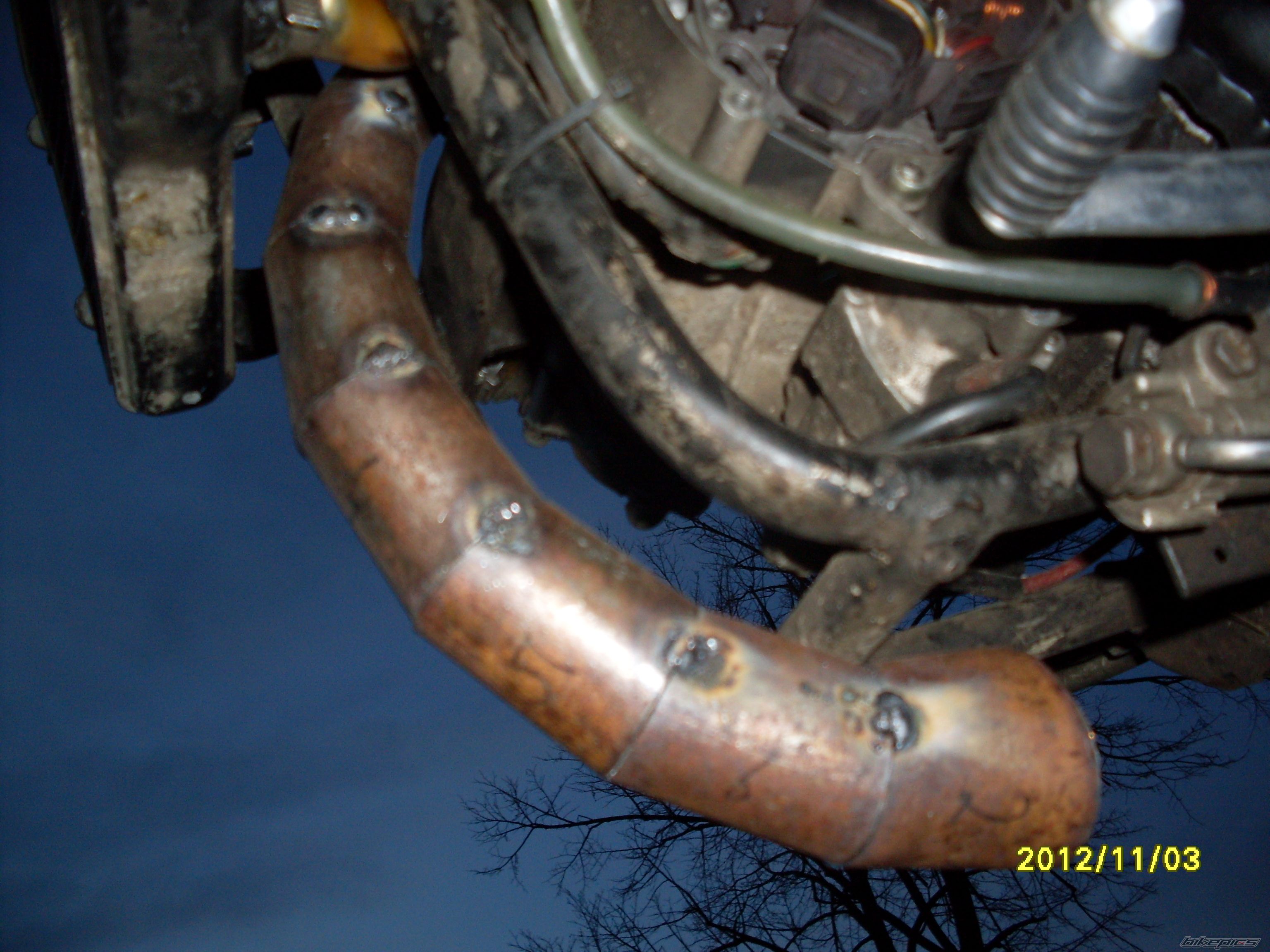 Bike Photo 2475229