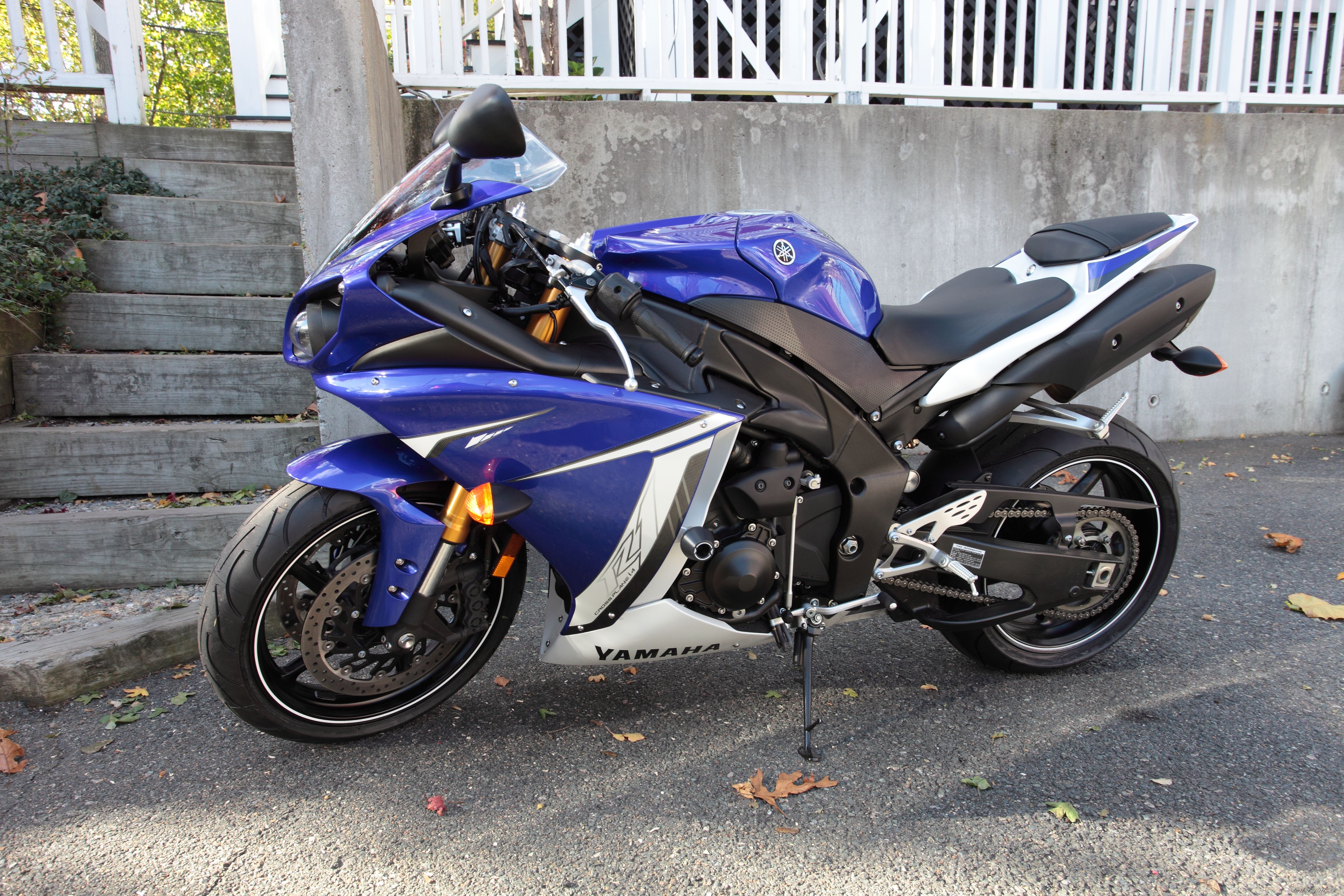 Photo 2475232