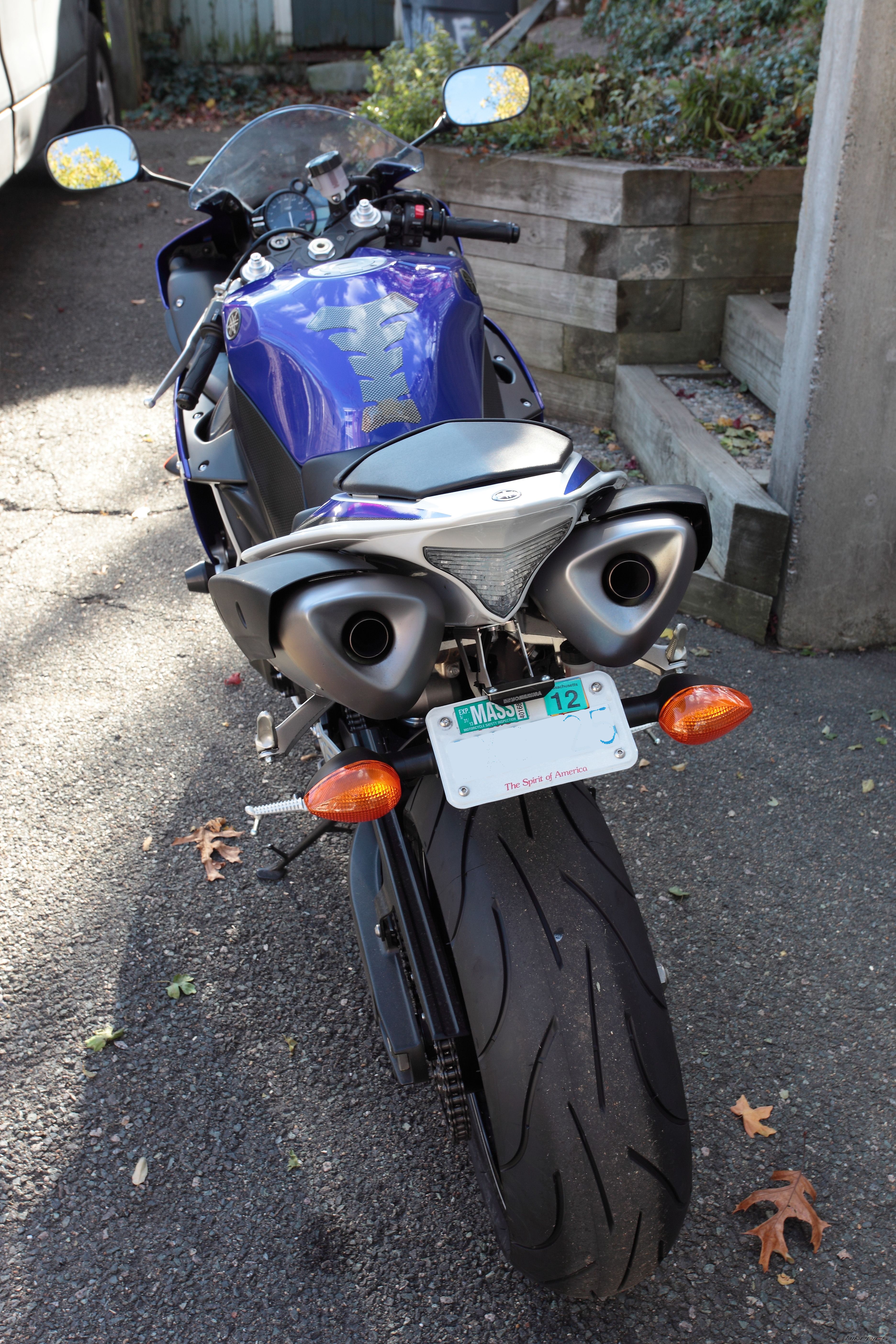 Photo 2475234