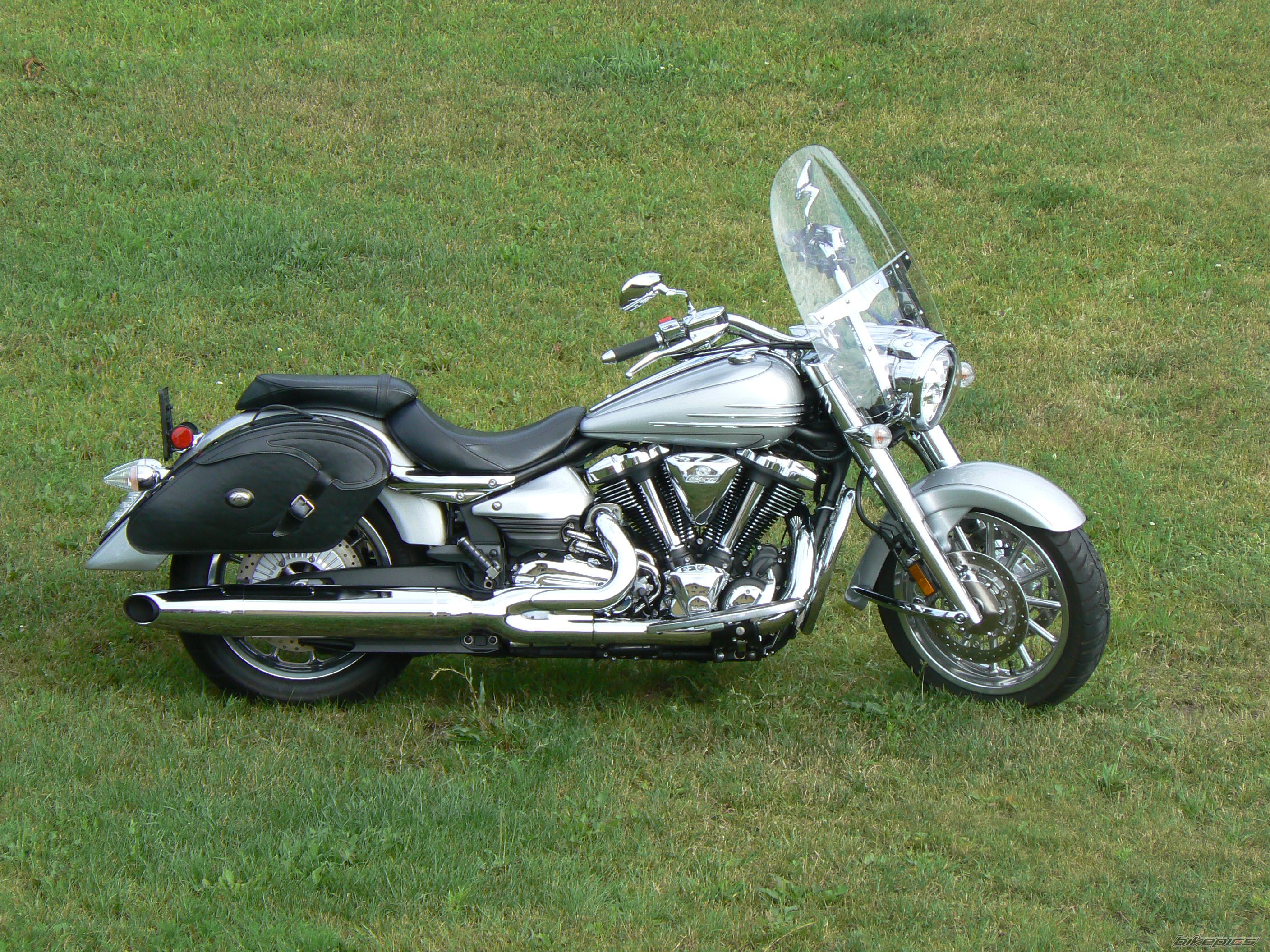 Photo 2475235
