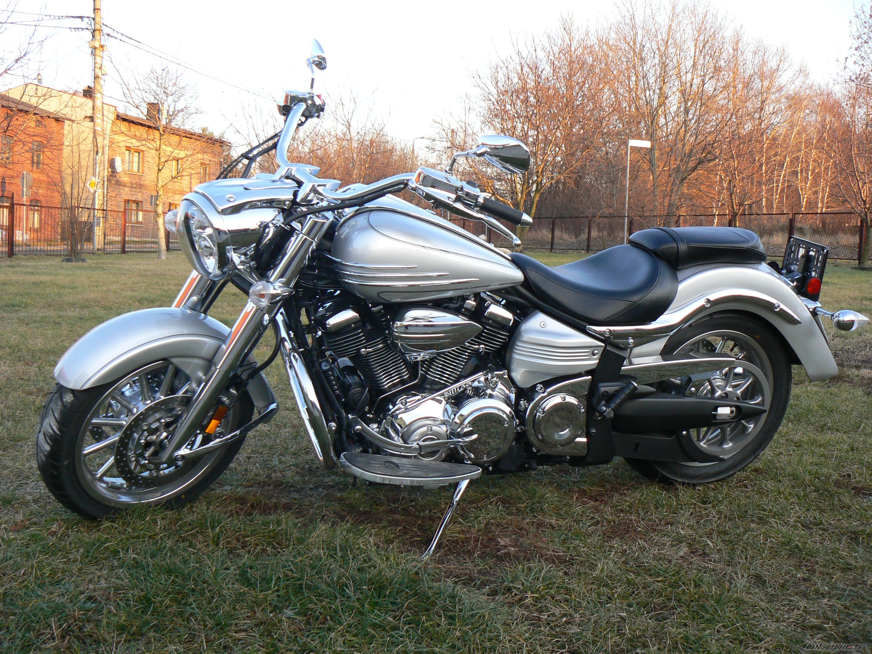 Photo 2475236