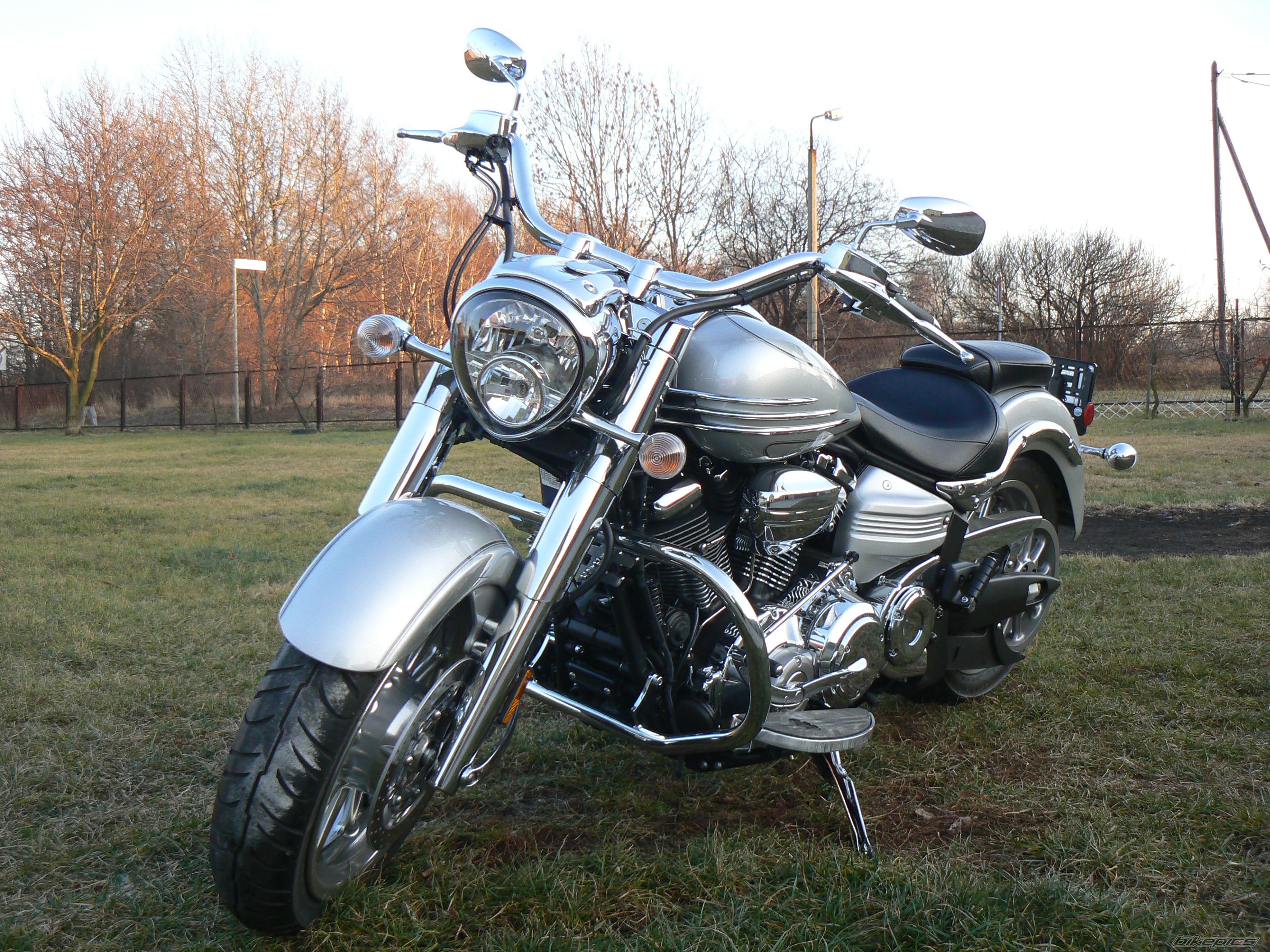 Photo 2475238