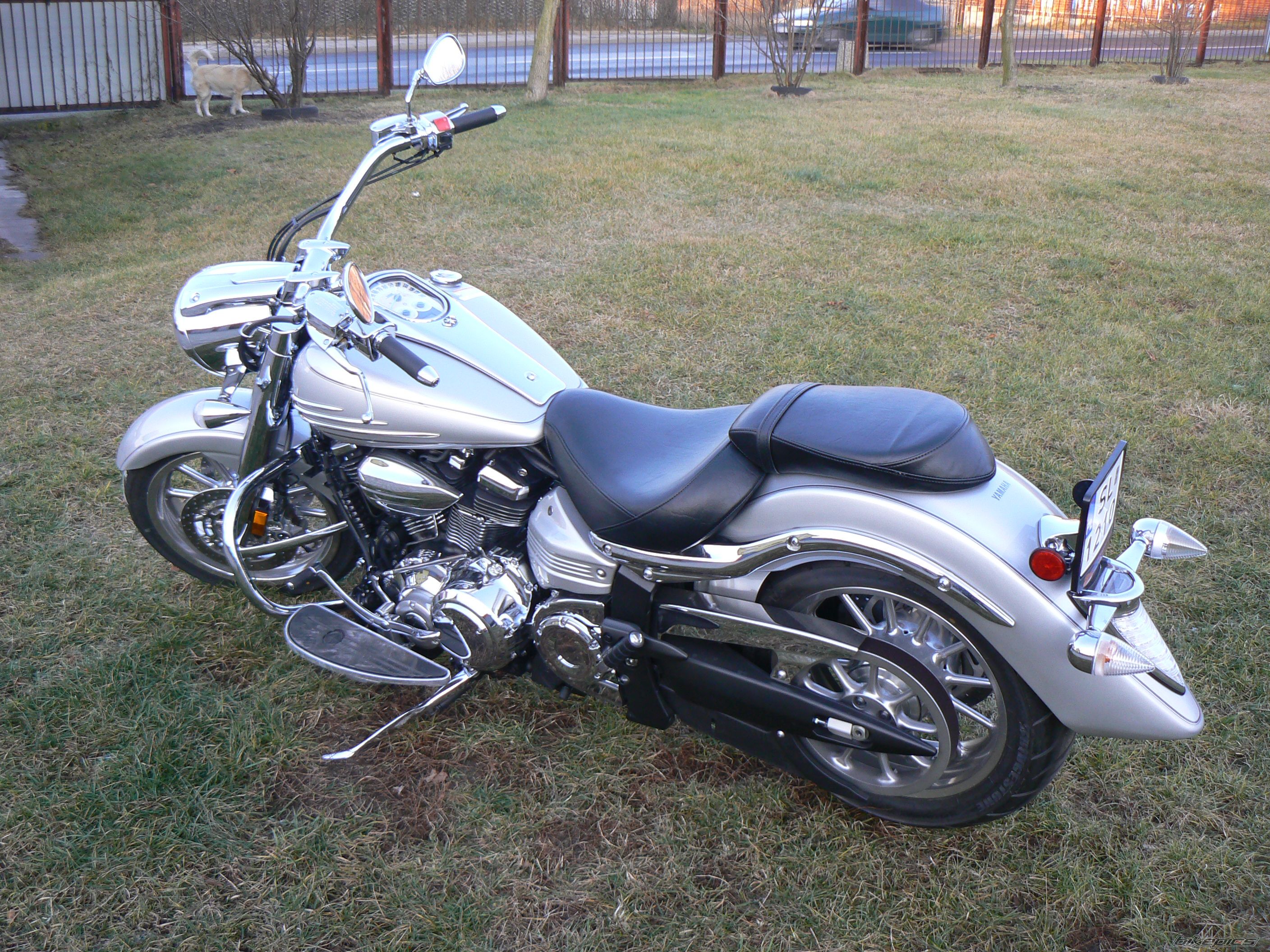 Photo 2475239