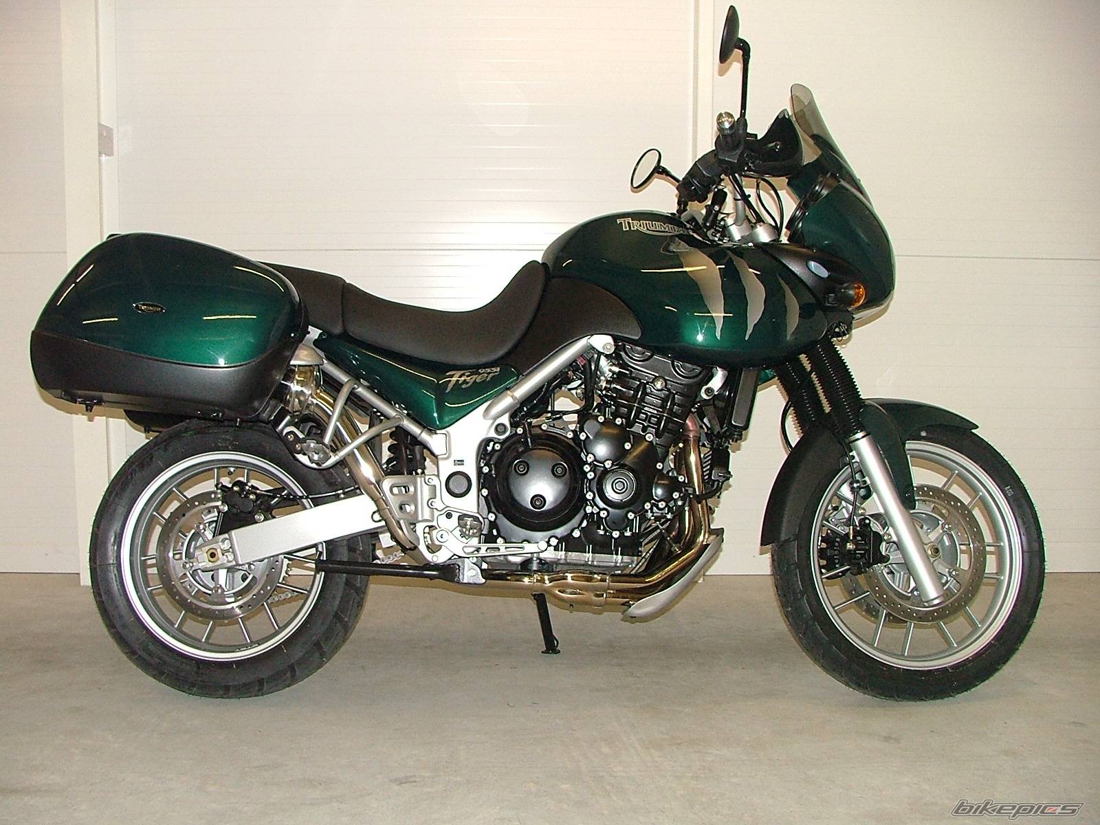 Photo 247524