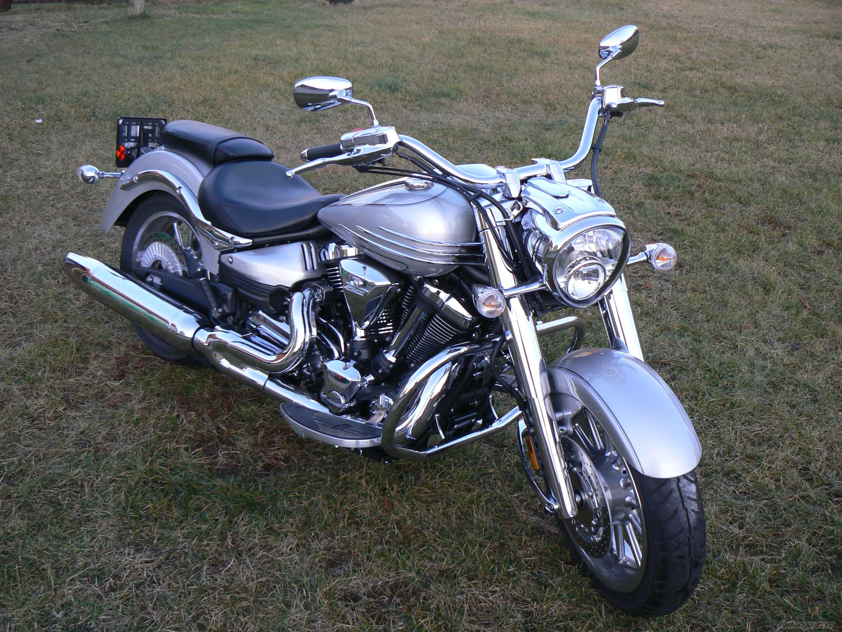 Photo 2475241